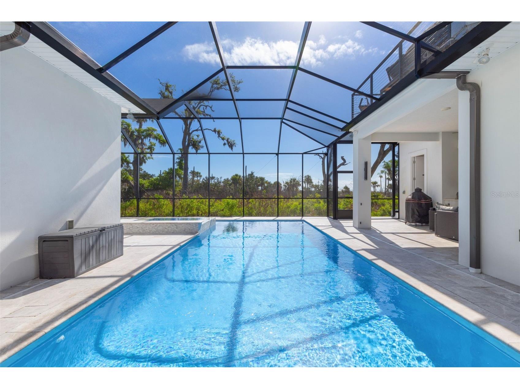 222 Seaside Landings Drive S Flagler Beach FL 32136 FC317458 image2