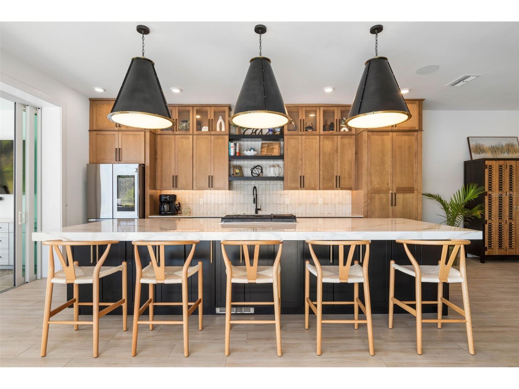 222 Seaside Landings Drive S Flagler Beach FL 32136 FC317458 image20