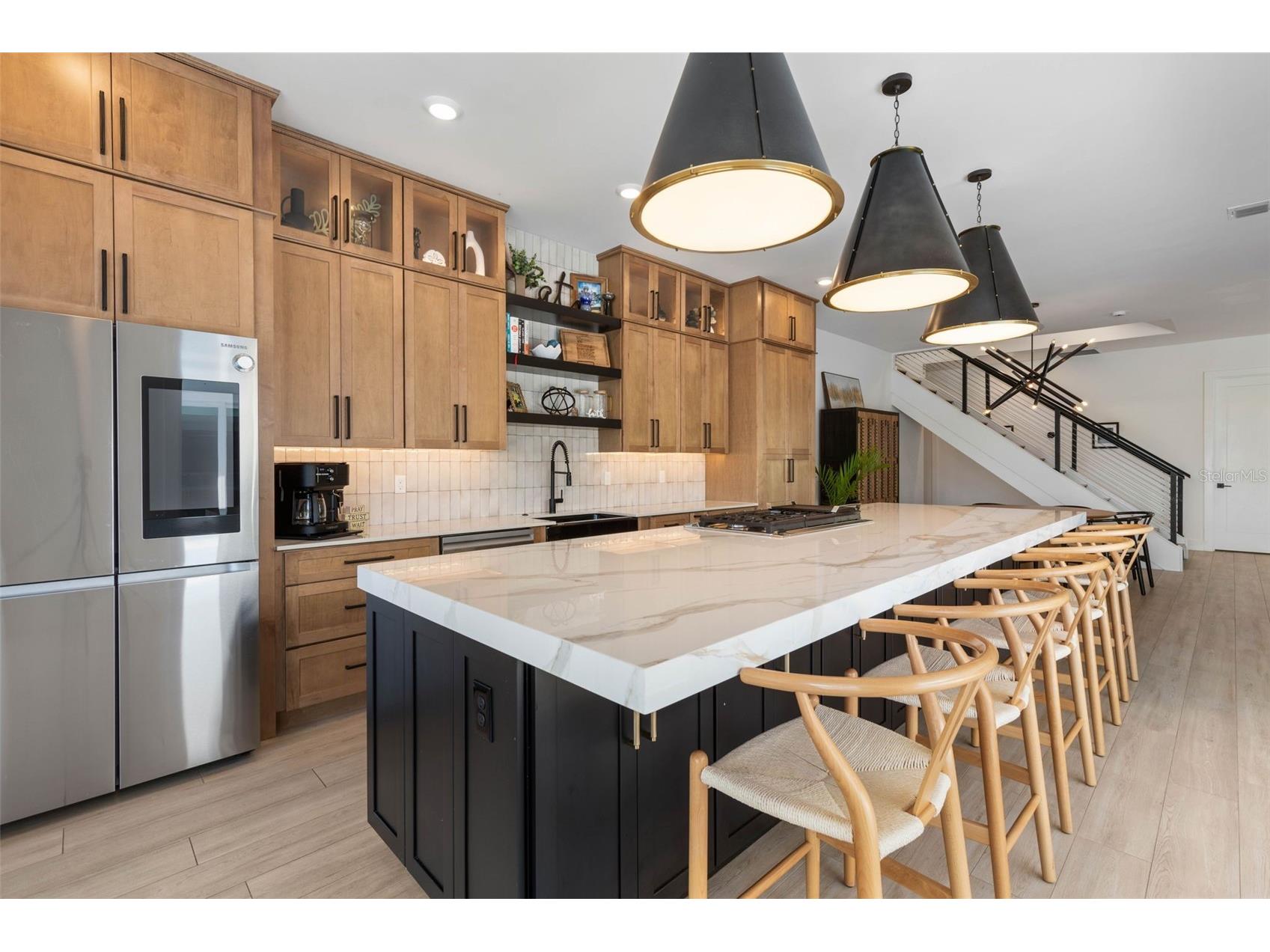 222 Seaside Landings Drive S Flagler Beach FL 32136 FC317458 image21