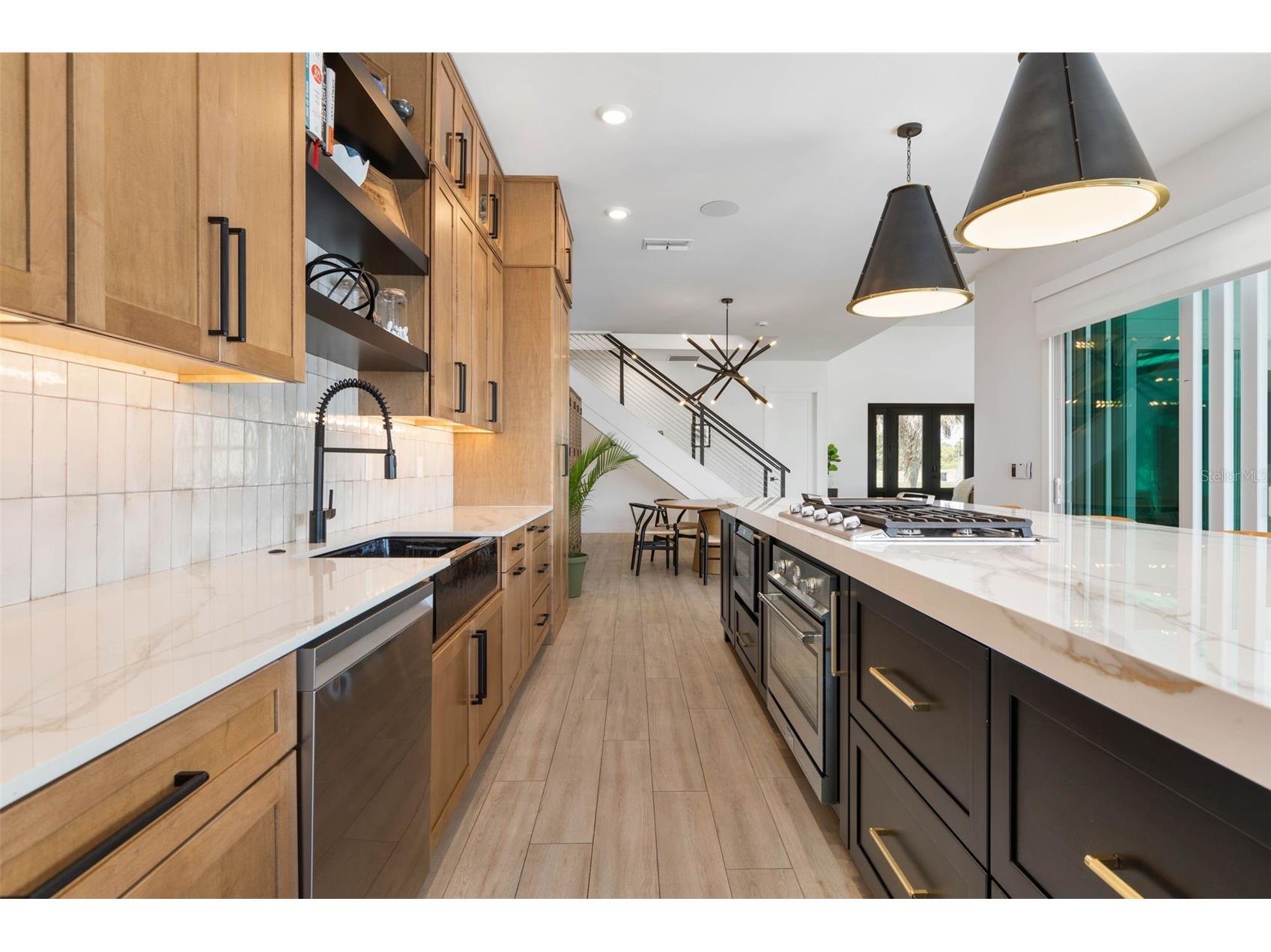 222 Seaside Landings Drive S Flagler Beach FL 32136 FC317458 image22