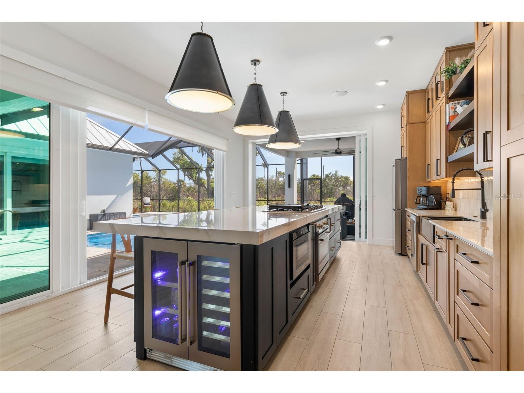 222 Seaside Landings Drive S Flagler Beach FL 32136 FC317458 image23