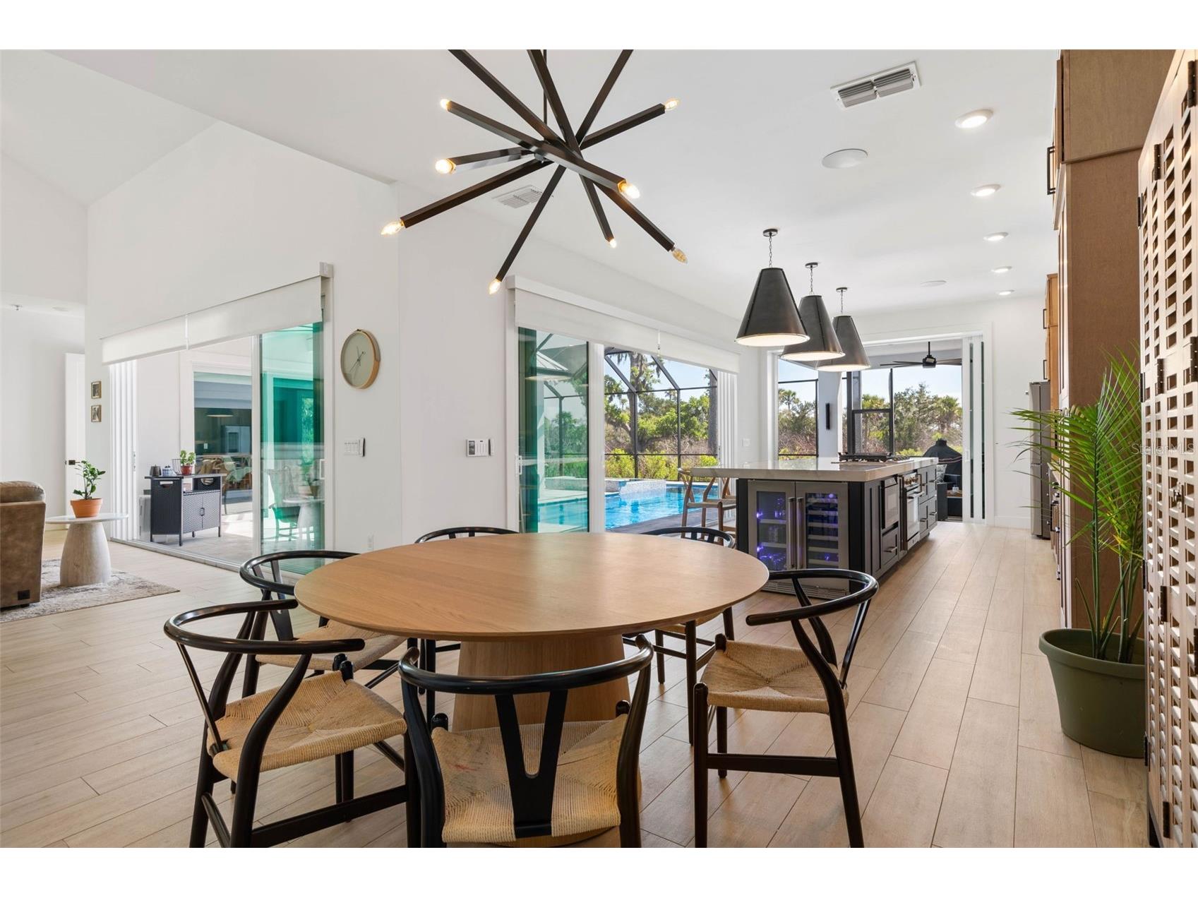 222 Seaside Landings Drive S Flagler Beach FL 32136 FC317458 image25