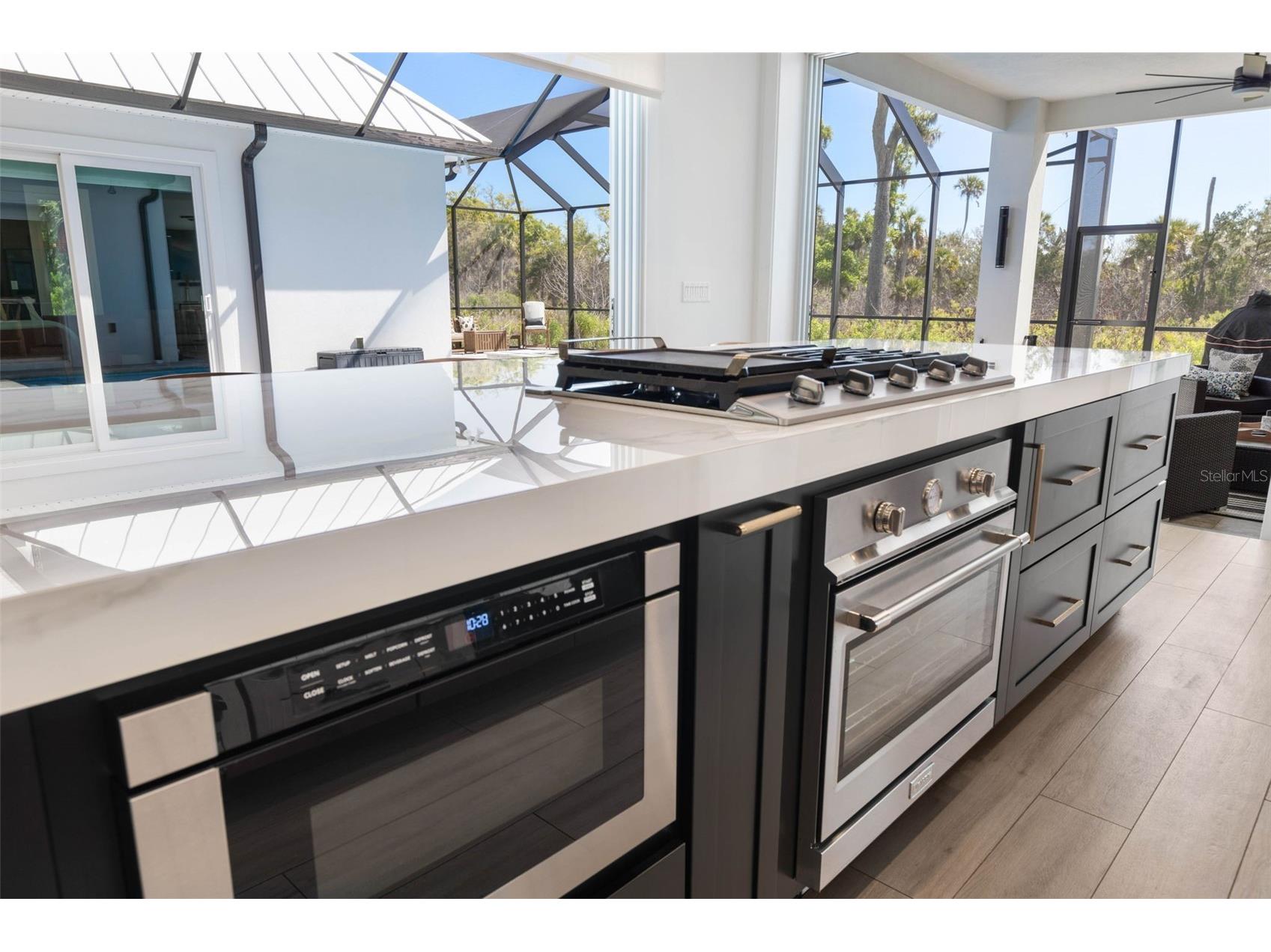 222 Seaside Landings Drive S Flagler Beach FL 32136 FC317458 image26