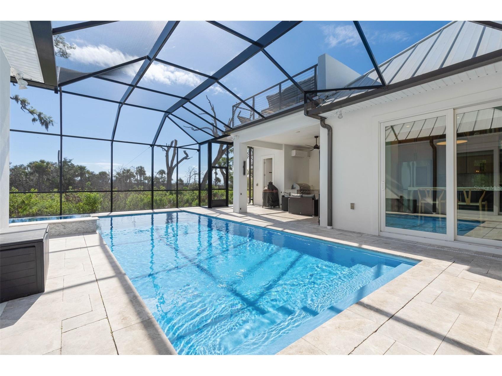 222 Seaside Landings Drive S Flagler Beach FL 32136 FC317458 image27