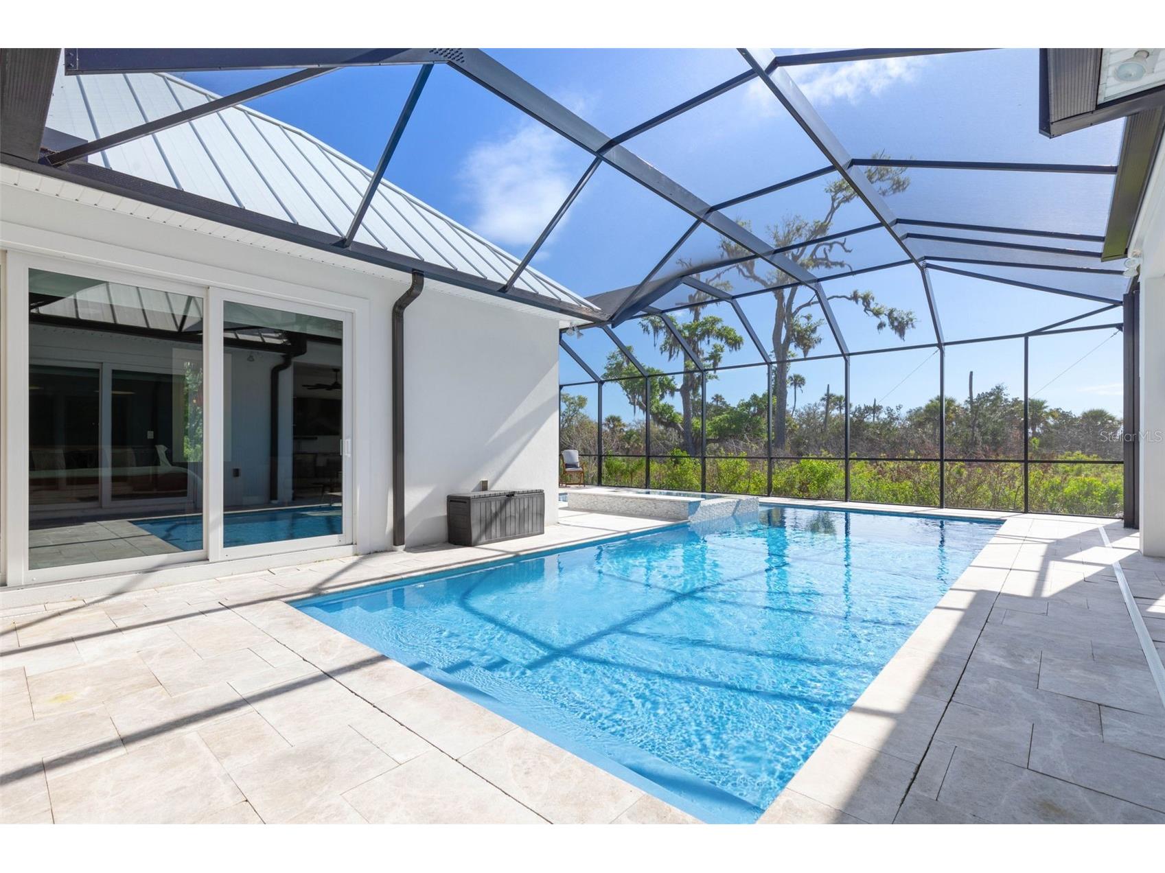 222 Seaside Landings Drive S Flagler Beach FL 32136 FC317458 image28