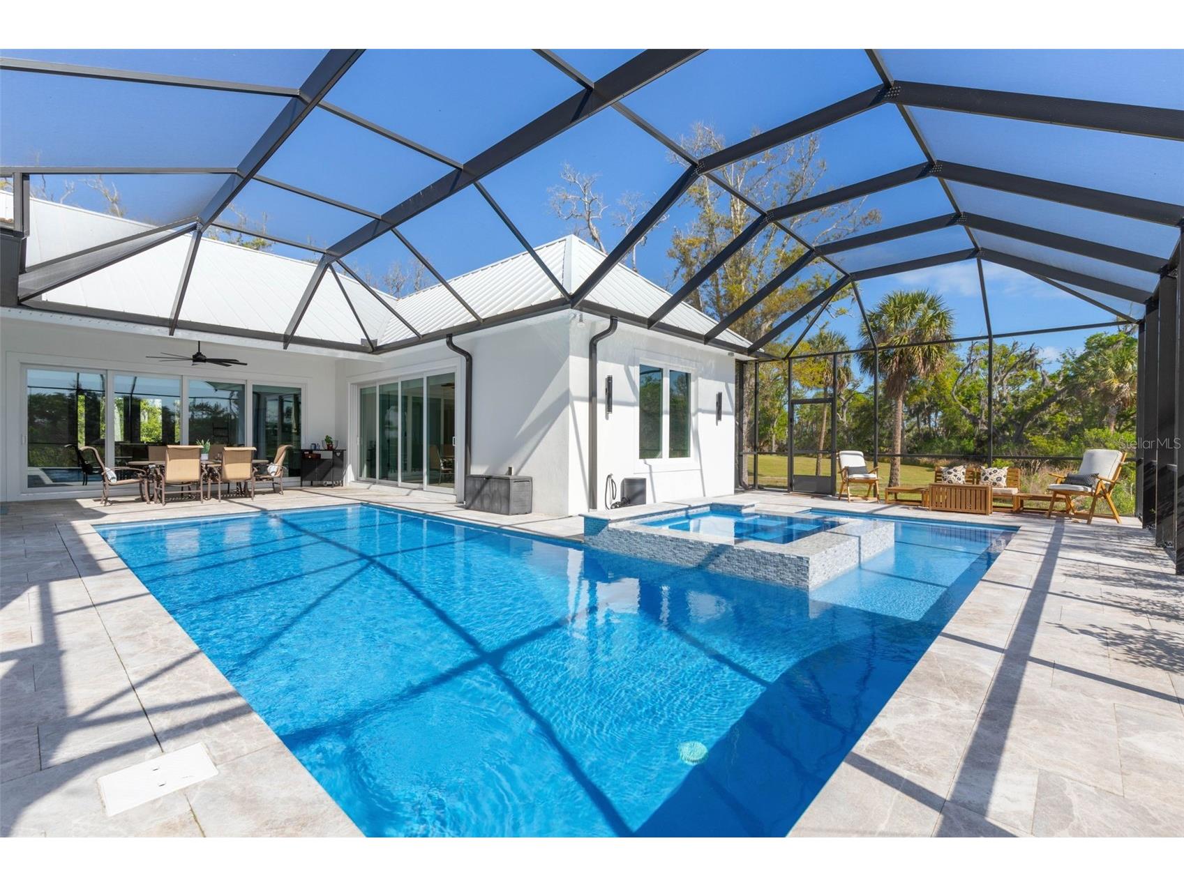 222 Seaside Landings Drive S Flagler Beach FL 32136 FC317458 image29