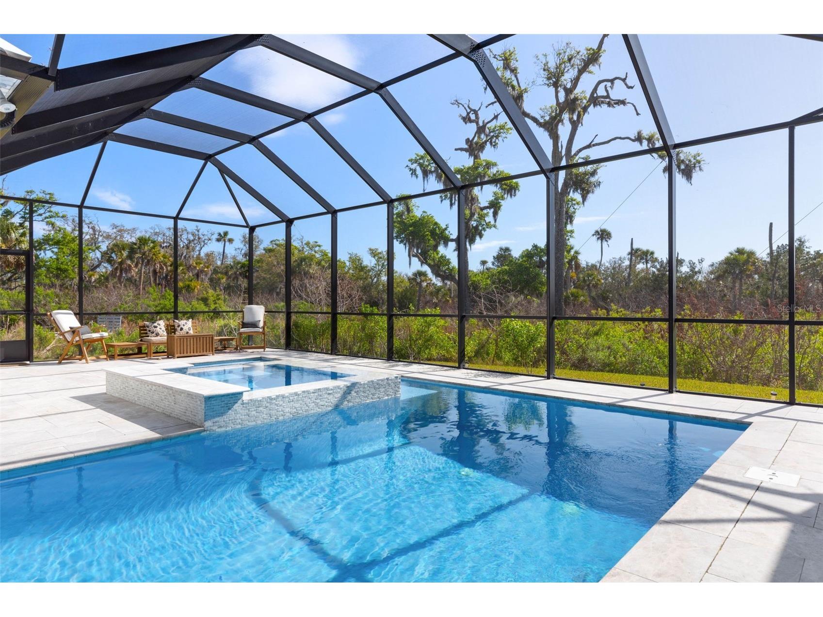 222 Seaside Landings Drive S Flagler Beach FL 32136 FC317458 image3