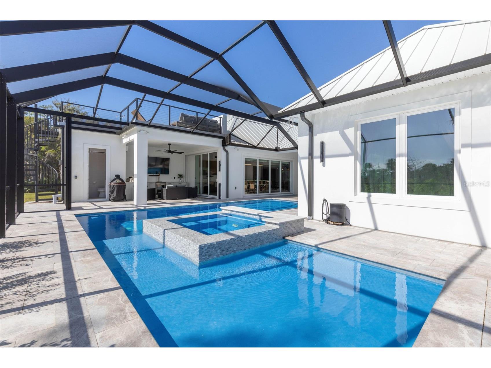 222 Seaside Landings Drive S Flagler Beach FL 32136 FC317458 image30