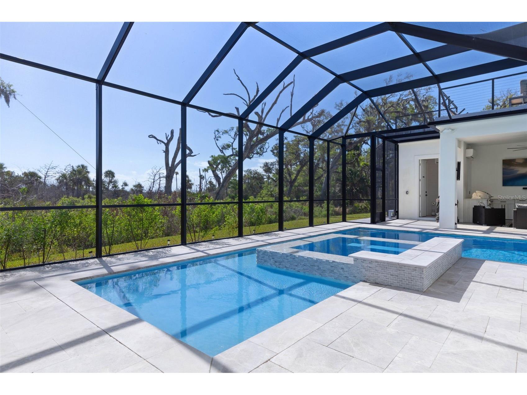 222 Seaside Landings Drive S Flagler Beach FL 32136 FC317458 image31