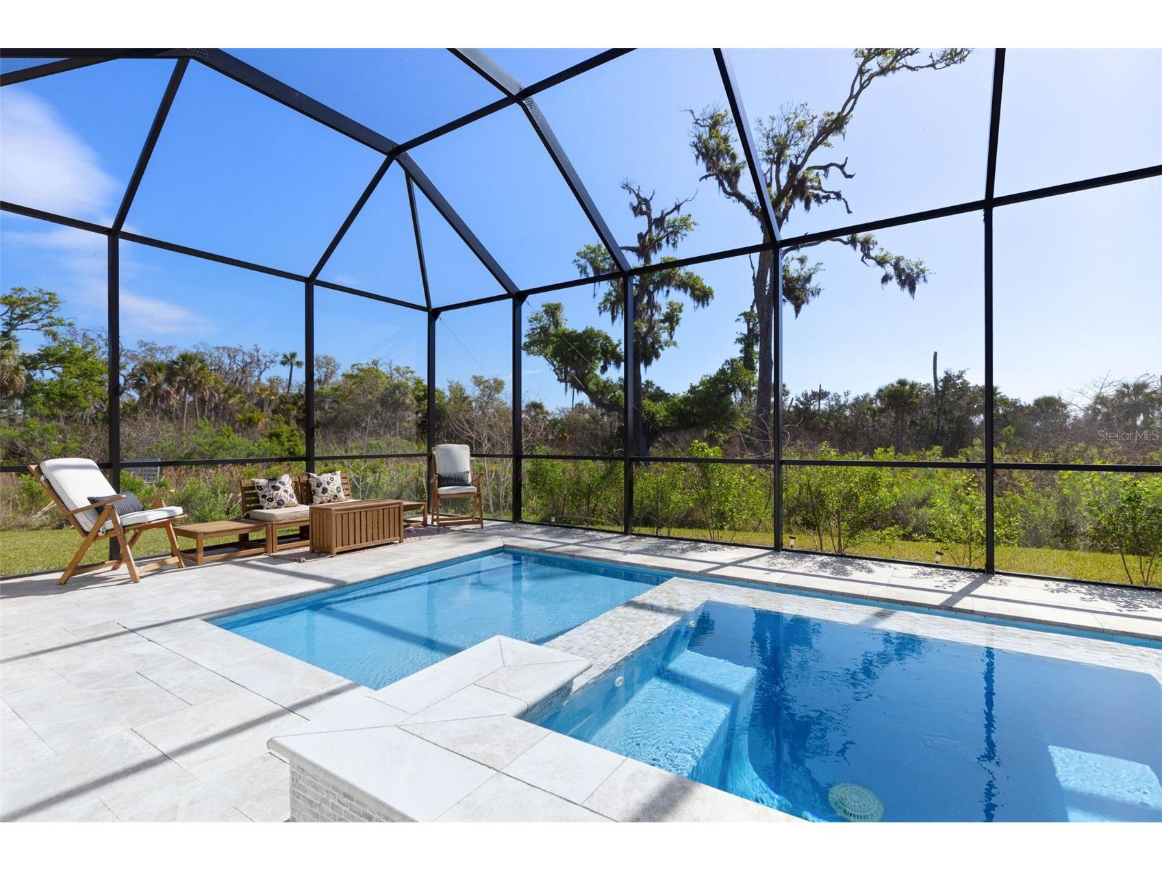 222 Seaside Landings Drive S Flagler Beach FL 32136 FC317458 image32