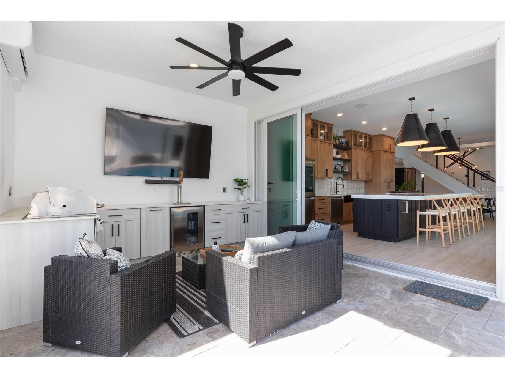 222 Seaside Landings Drive S Flagler Beach FL 32136 FC317458 image33