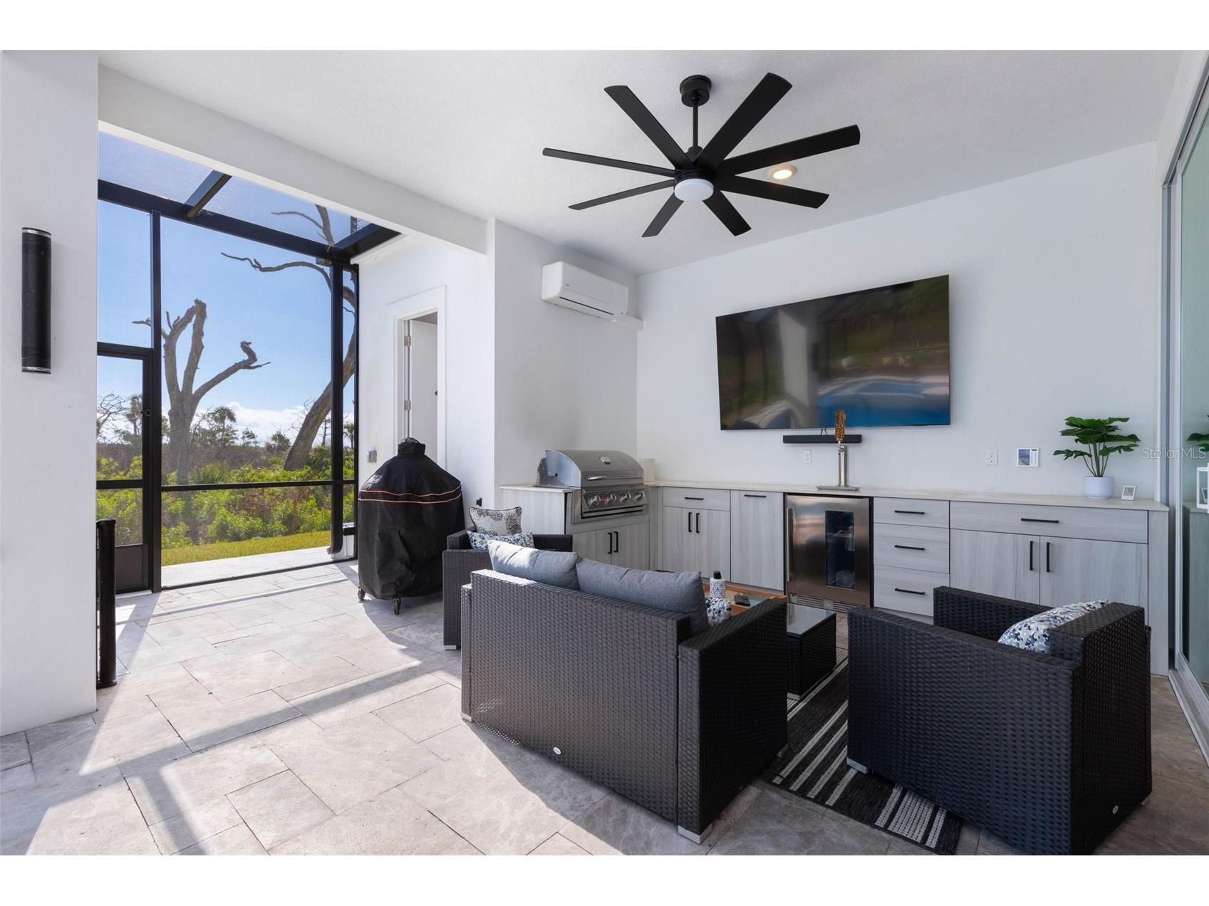 222 Seaside Landings Drive S Flagler Beach FL 32136 FC317458 image34