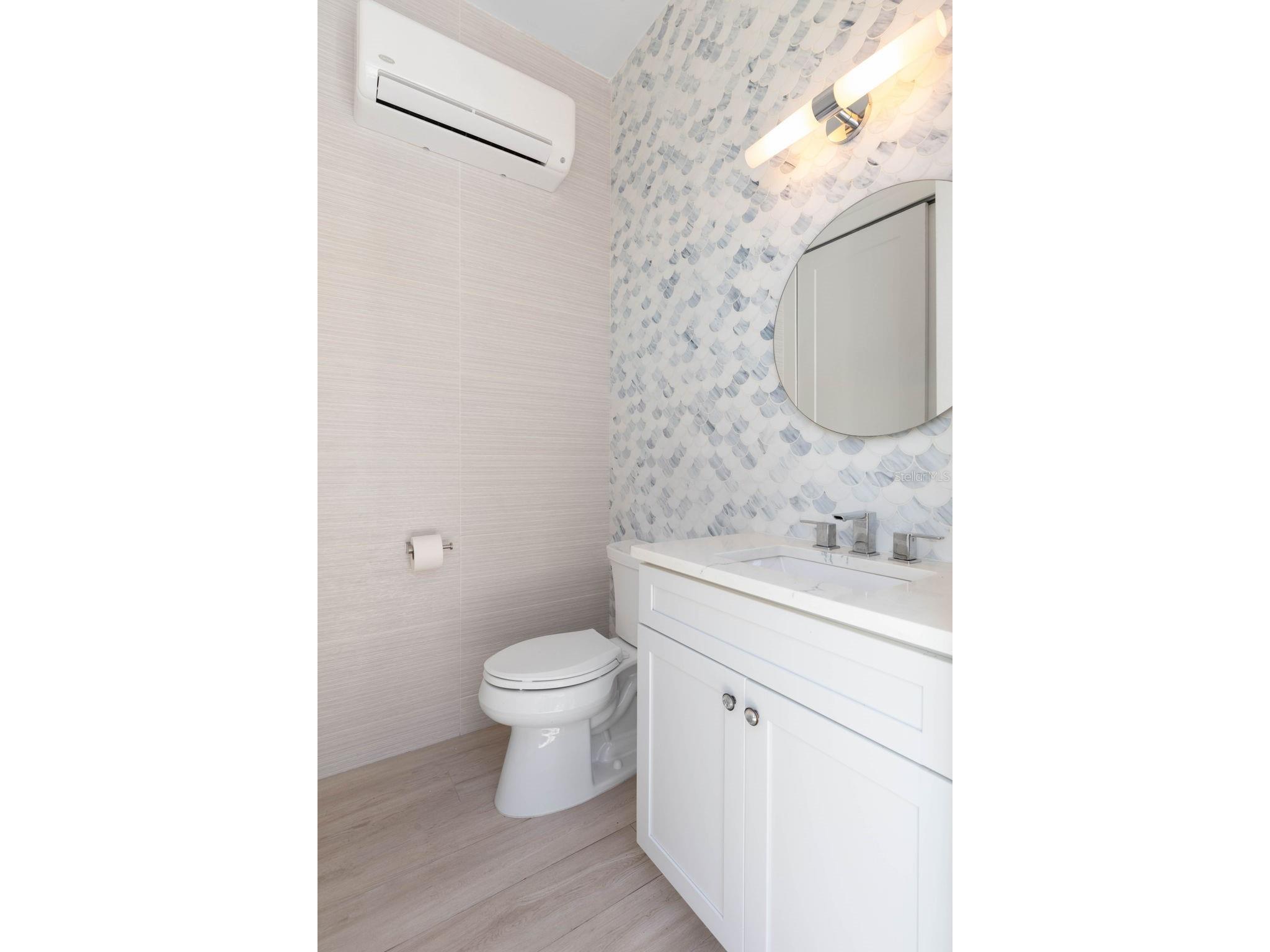 222 Seaside Landings Drive S Flagler Beach FL 32136 FC317458 image35