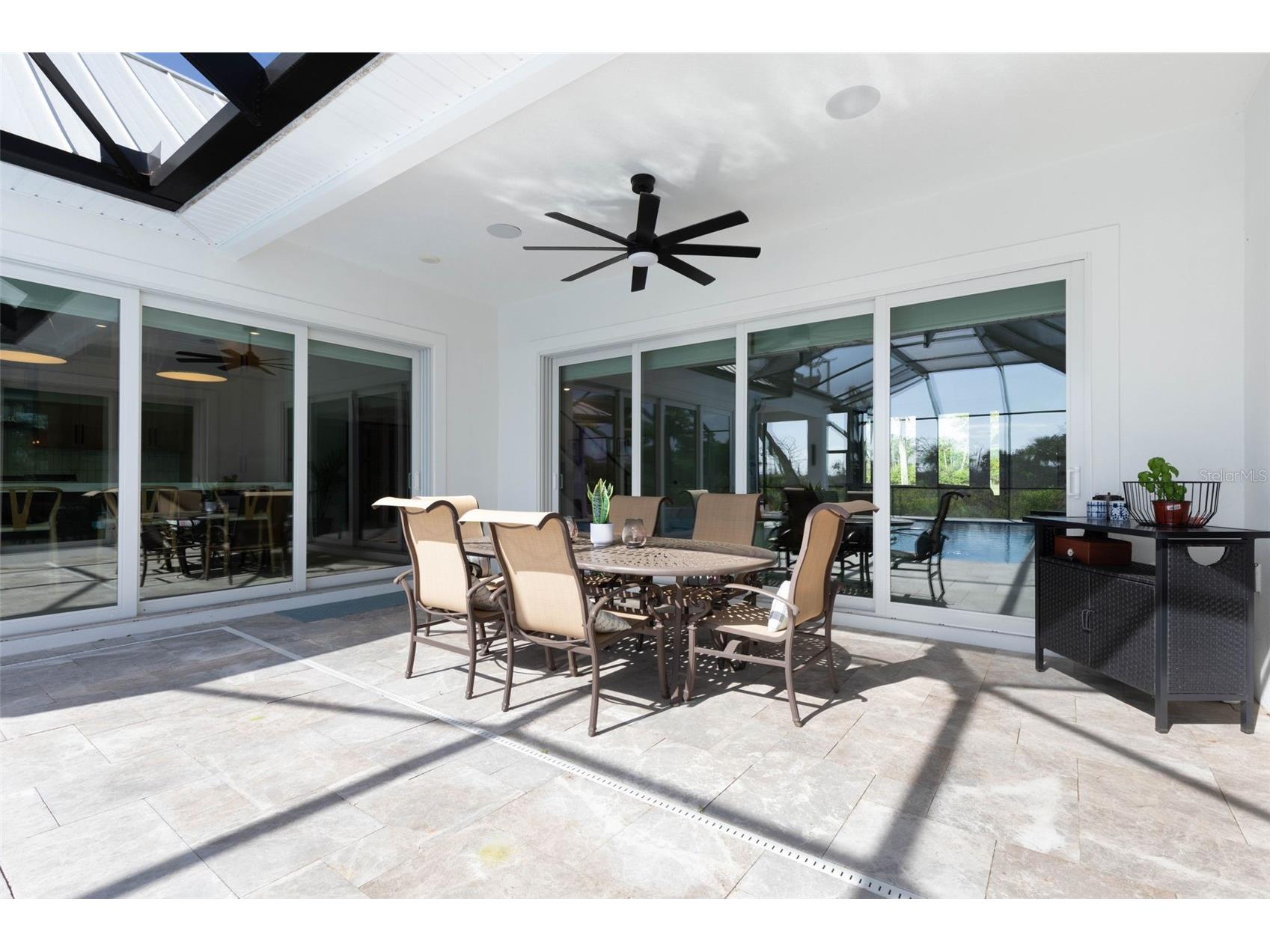 222 Seaside Landings Drive S Flagler Beach FL 32136 FC317458 image36