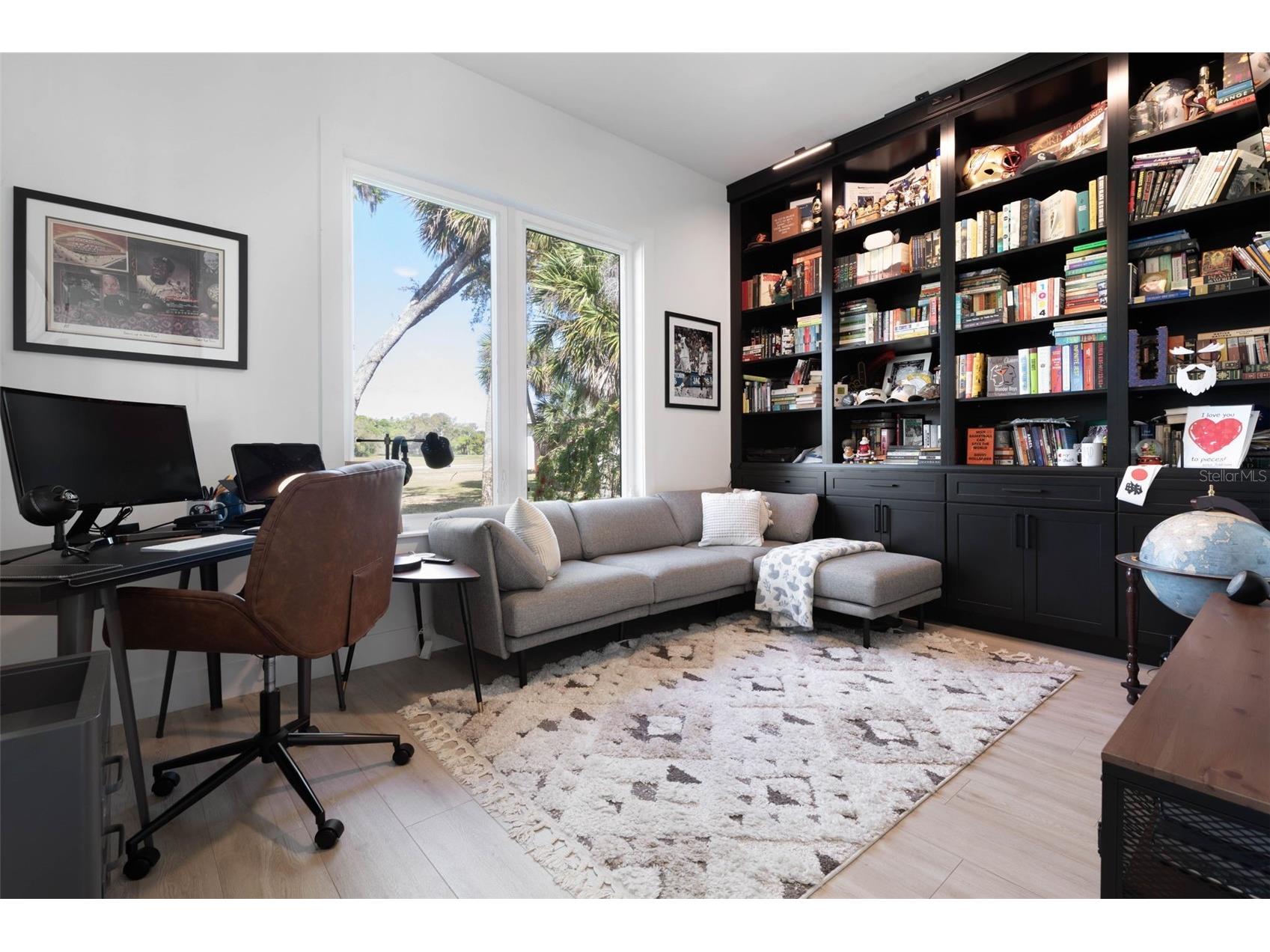 222 Seaside Landings Drive S Flagler Beach FL 32136 FC317458 image38