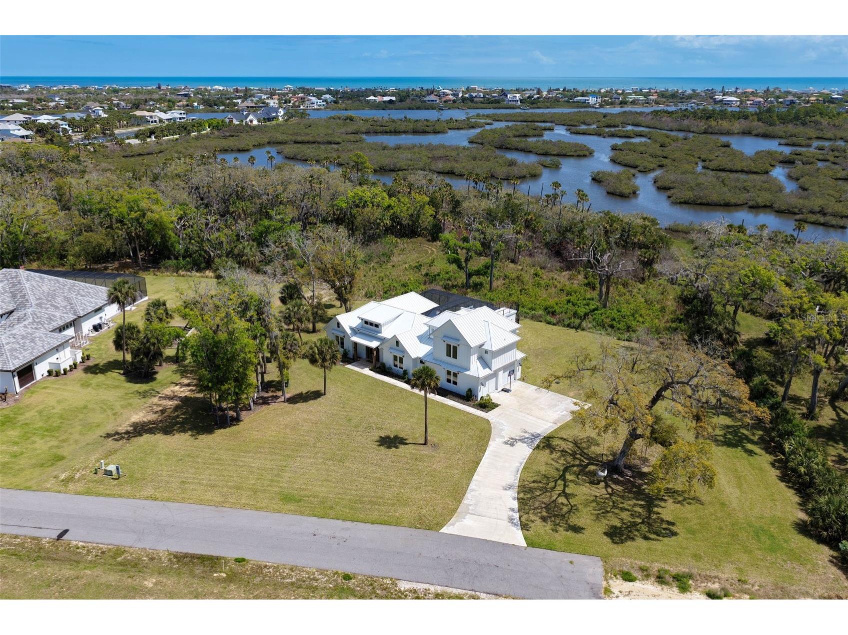 222 Seaside Landings Drive S Flagler Beach FL 32136 FC317458 image4