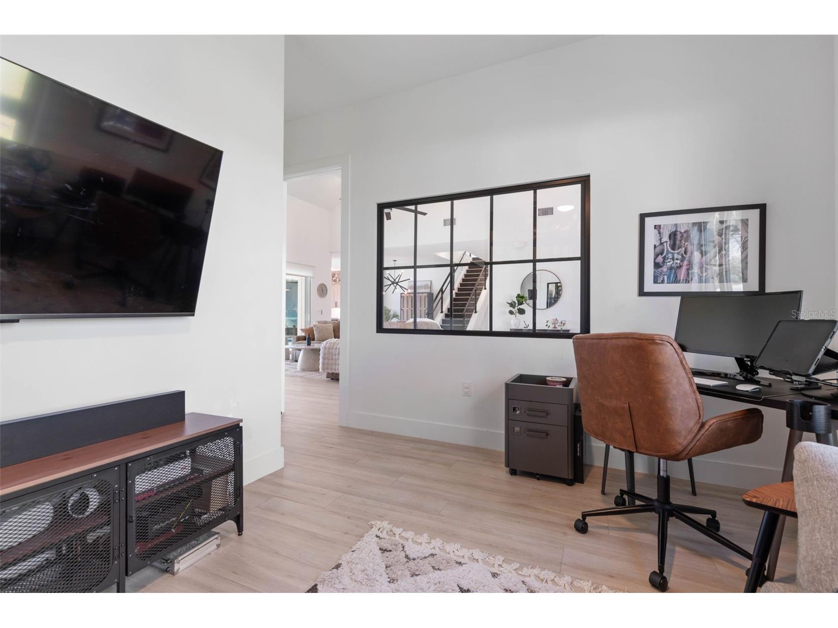 222 Seaside Landings Drive S Flagler Beach FL 32136 FC317458 image40