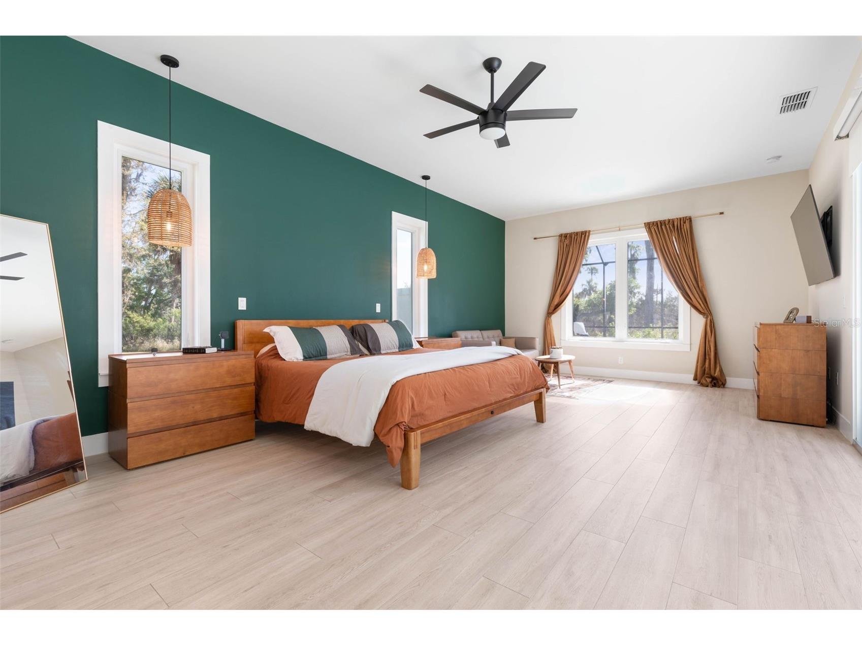 222 Seaside Landings Drive S Flagler Beach FL 32136 FC317458 image41