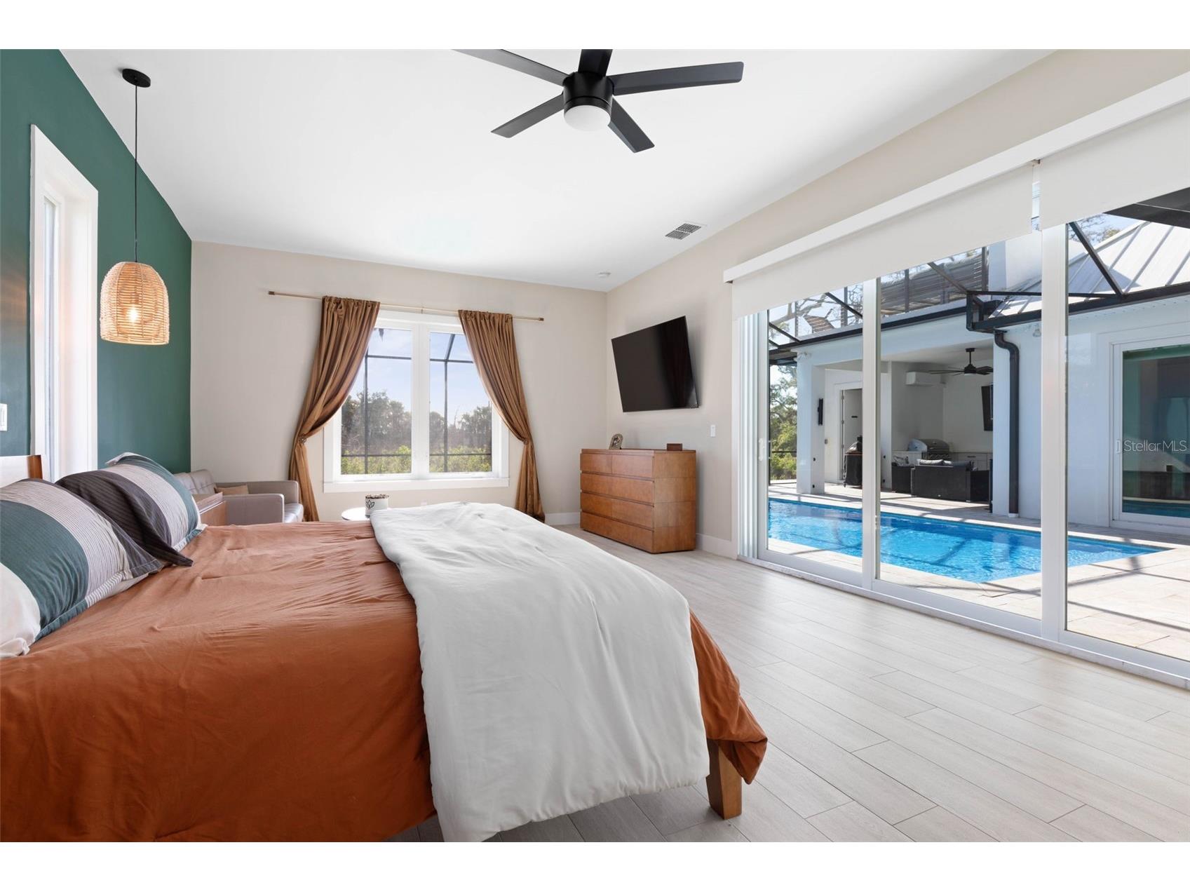 222 Seaside Landings Drive S Flagler Beach FL 32136 FC317458 image42