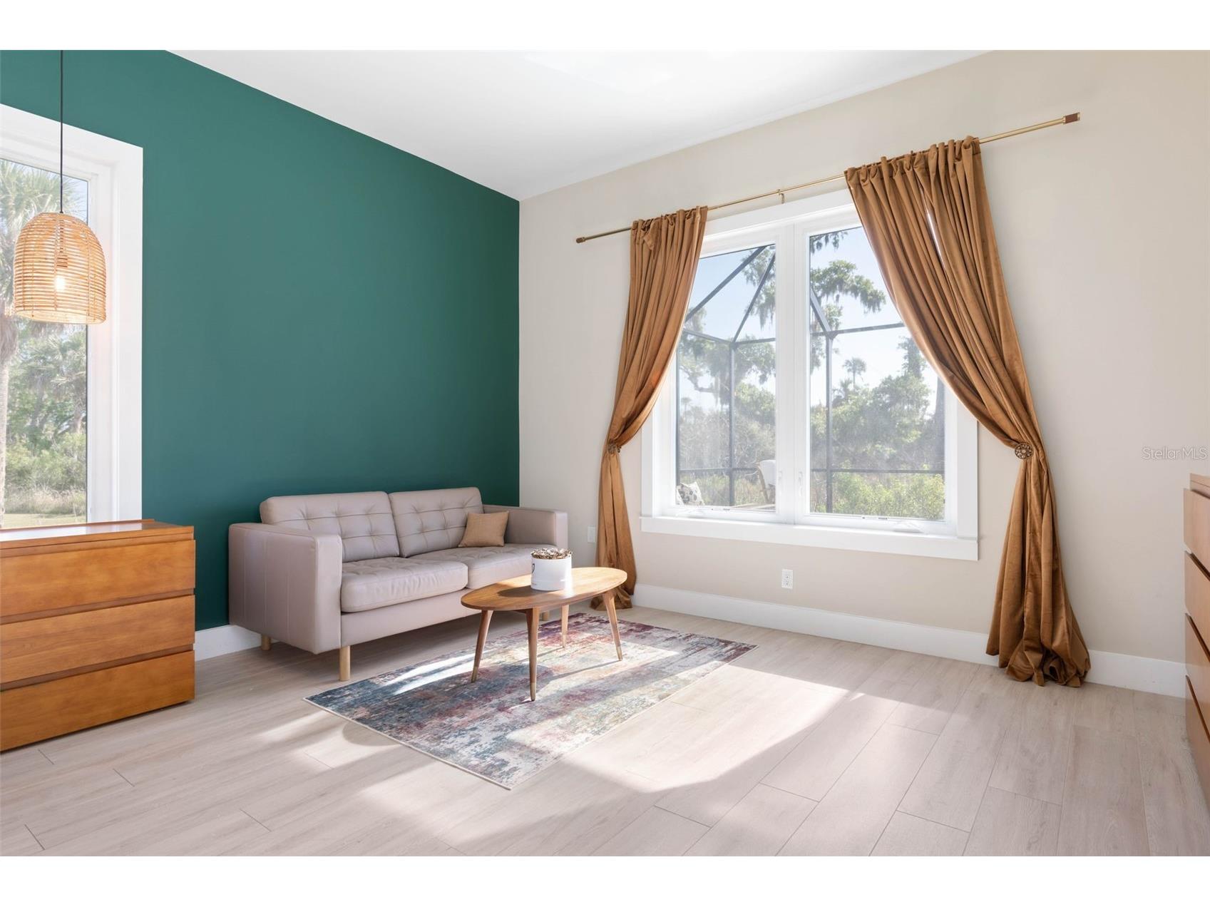 222 Seaside Landings Drive S Flagler Beach FL 32136 FC317458 image43