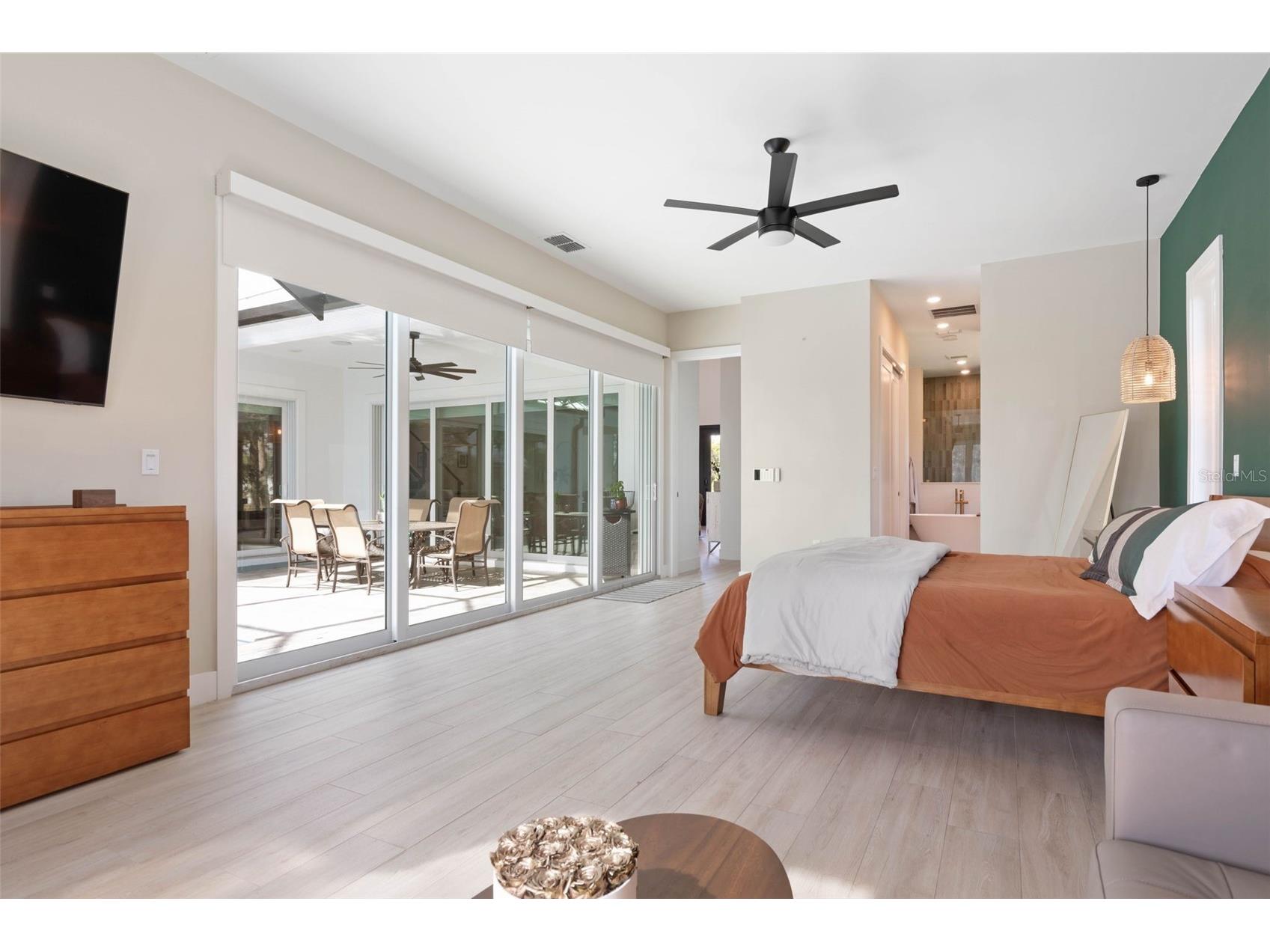 222 Seaside Landings Drive S Flagler Beach FL 32136 FC317458 image44