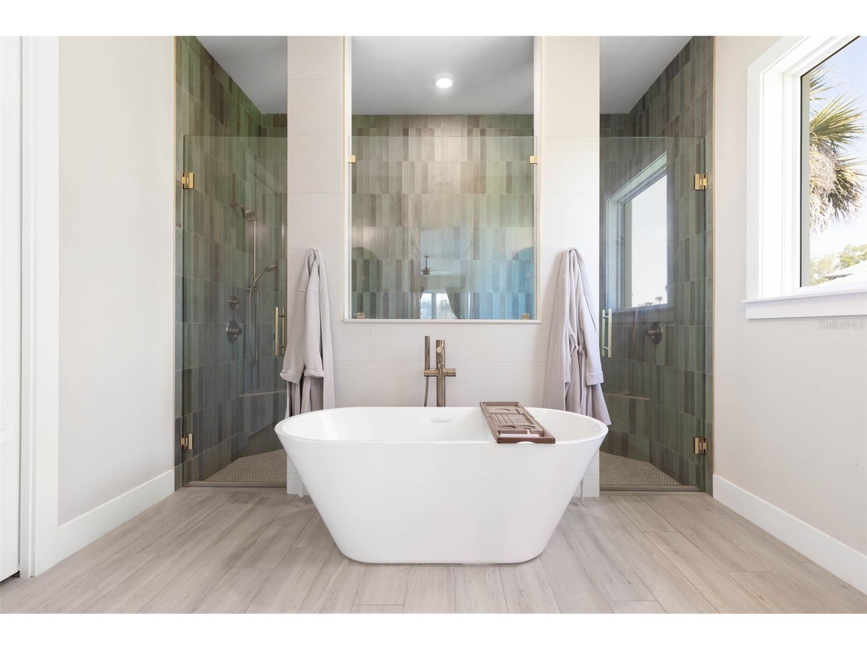 222 Seaside Landings Drive S Flagler Beach FL 32136 FC317458 image45