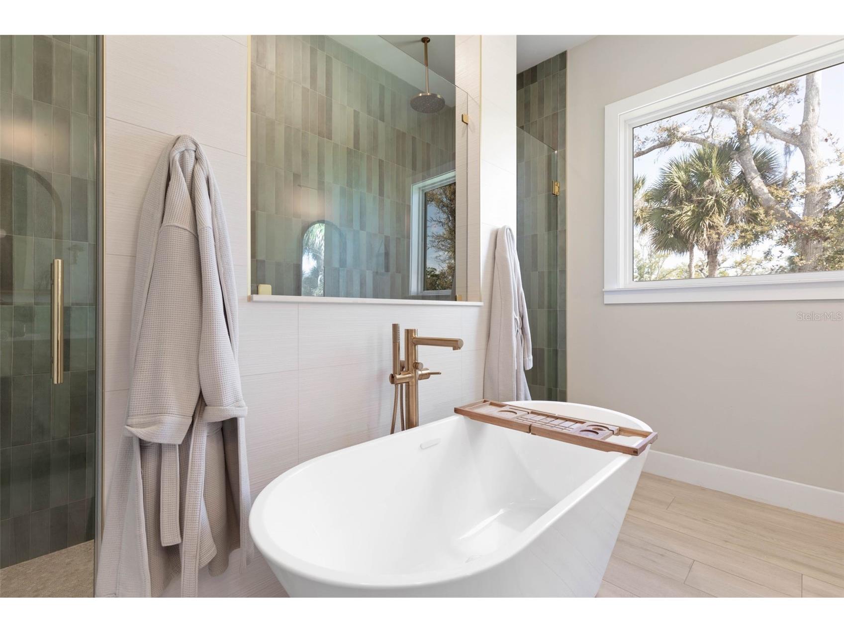 222 Seaside Landings Drive S Flagler Beach FL 32136 FC317458 image46