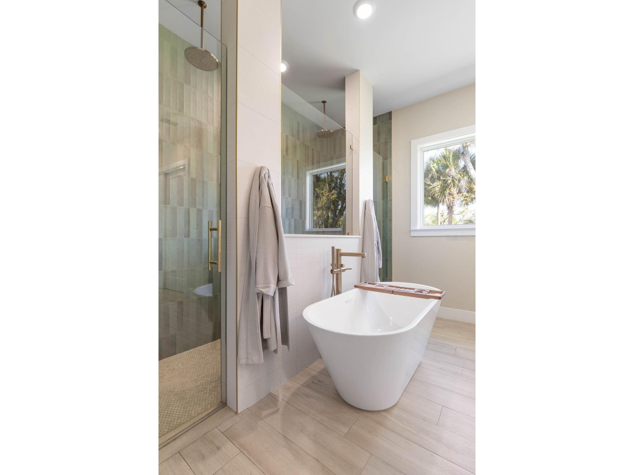 222 Seaside Landings Drive S Flagler Beach FL 32136 FC317458 image47