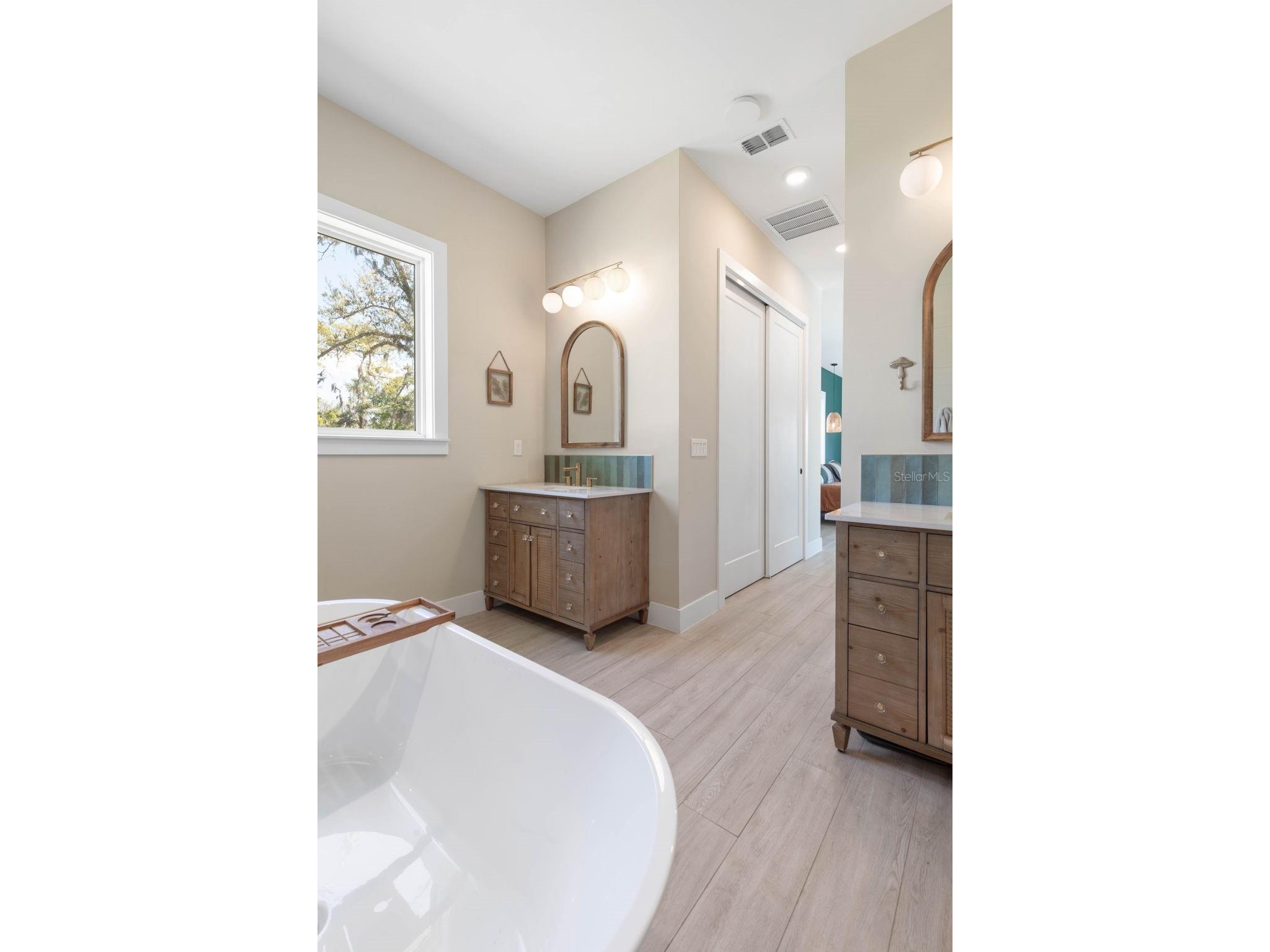 222 Seaside Landings Drive S Flagler Beach FL 32136 FC317458 image48