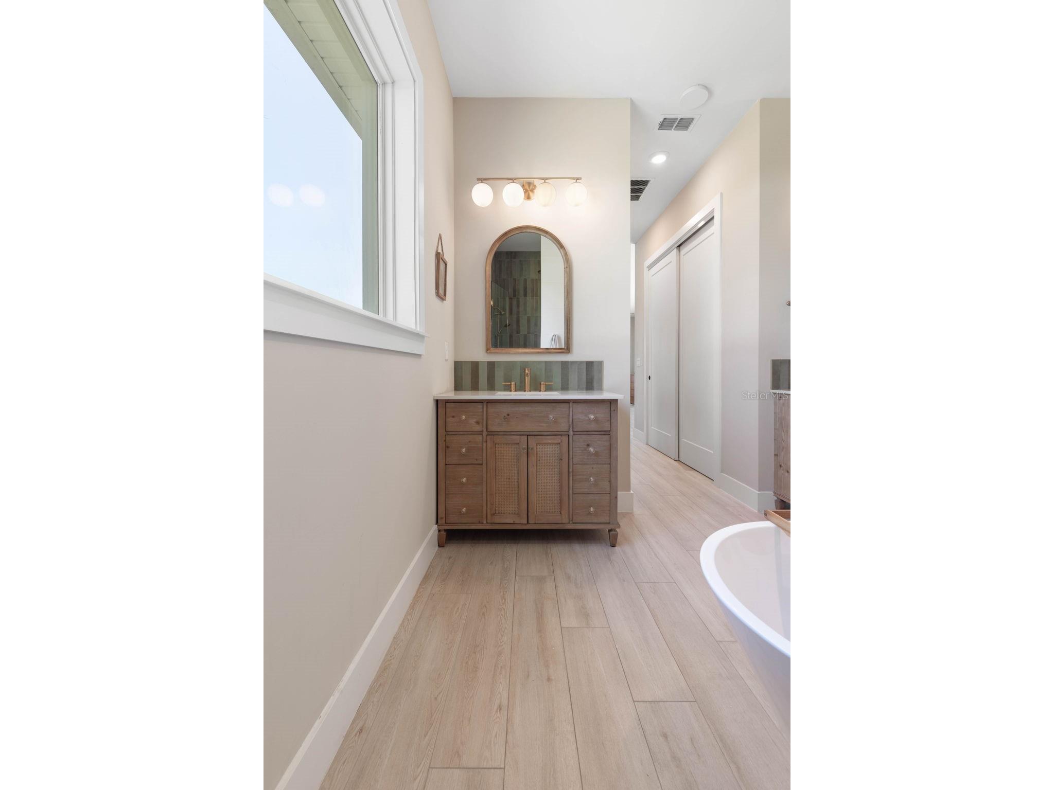 222 Seaside Landings Drive S Flagler Beach FL 32136 FC317458 image49