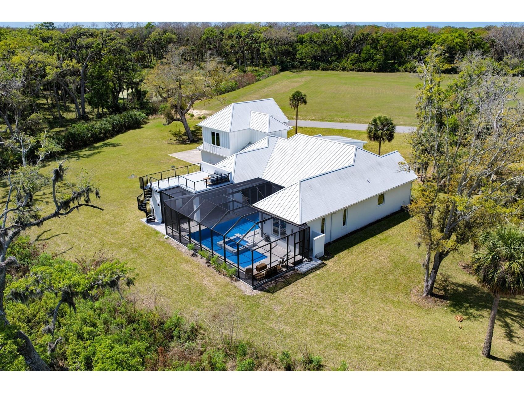 222 Seaside Landings Drive S Flagler Beach FL 32136 FC317458 image5
