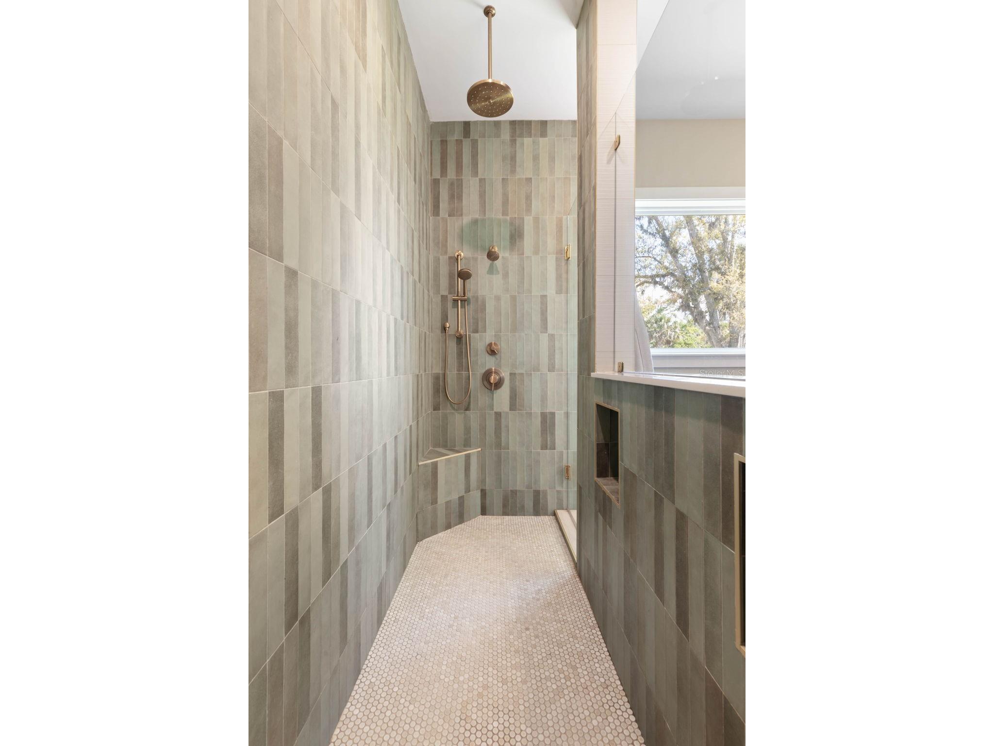 222 Seaside Landings Drive S Flagler Beach FL 32136 FC317458 image50