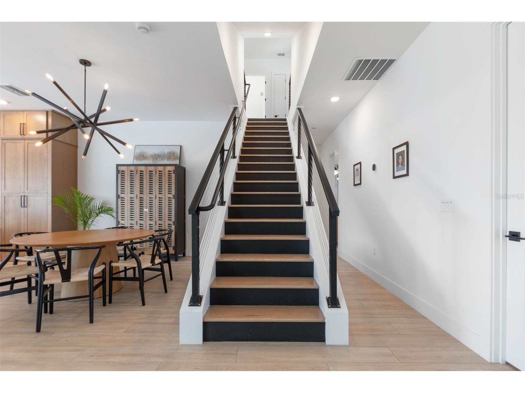 222 Seaside Landings Drive S Flagler Beach FL 32136 FC317458 image51