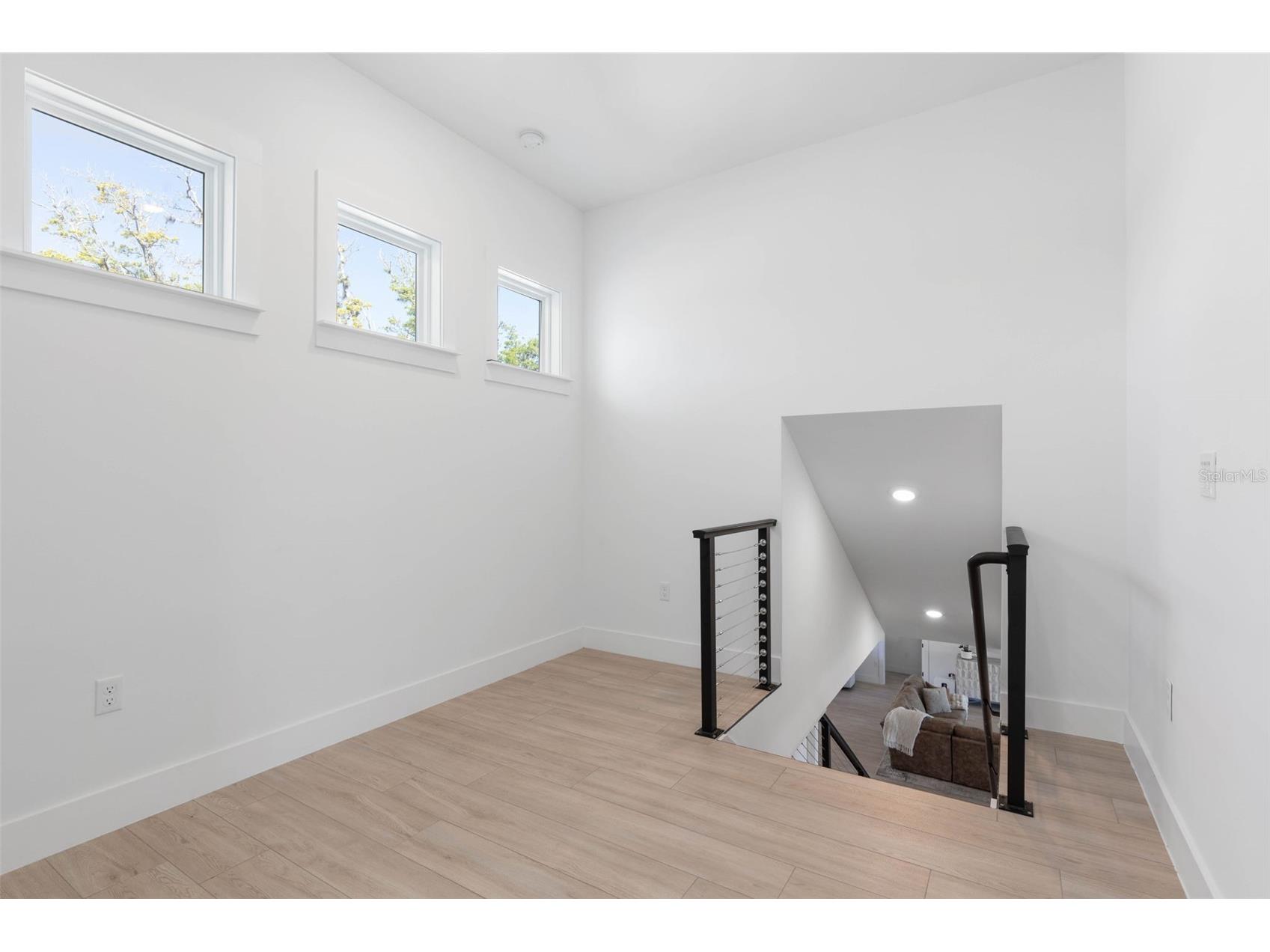 222 Seaside Landings Drive S Flagler Beach FL 32136 FC317458 image52