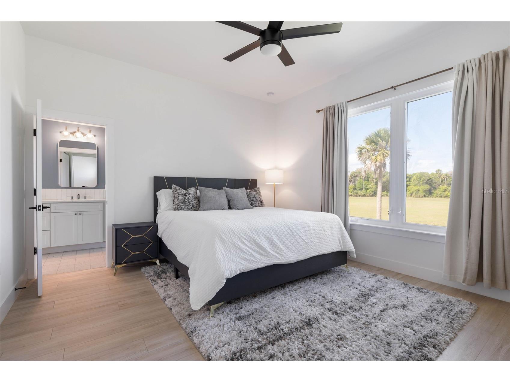 222 Seaside Landings Drive S Flagler Beach FL 32136 FC317458 image53