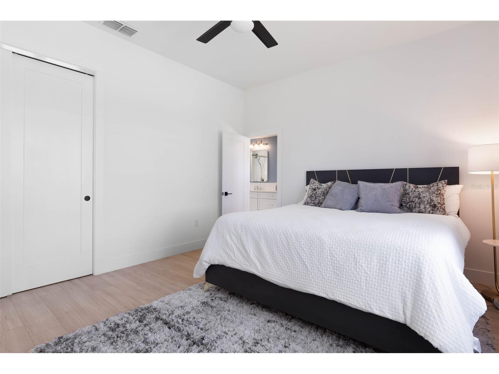 222 Seaside Landings Drive S Flagler Beach FL 32136 FC317458 image54