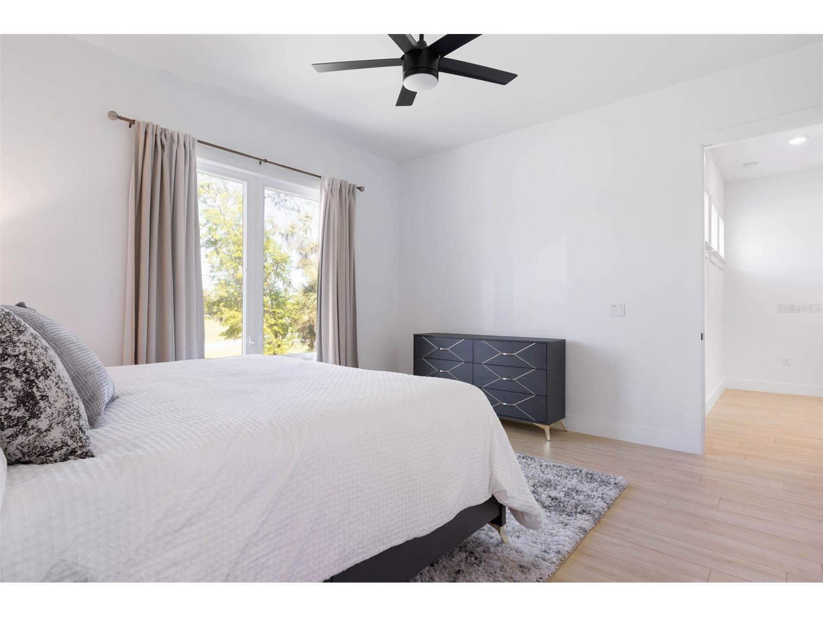 222 Seaside Landings Drive S Flagler Beach FL 32136 FC317458 image55