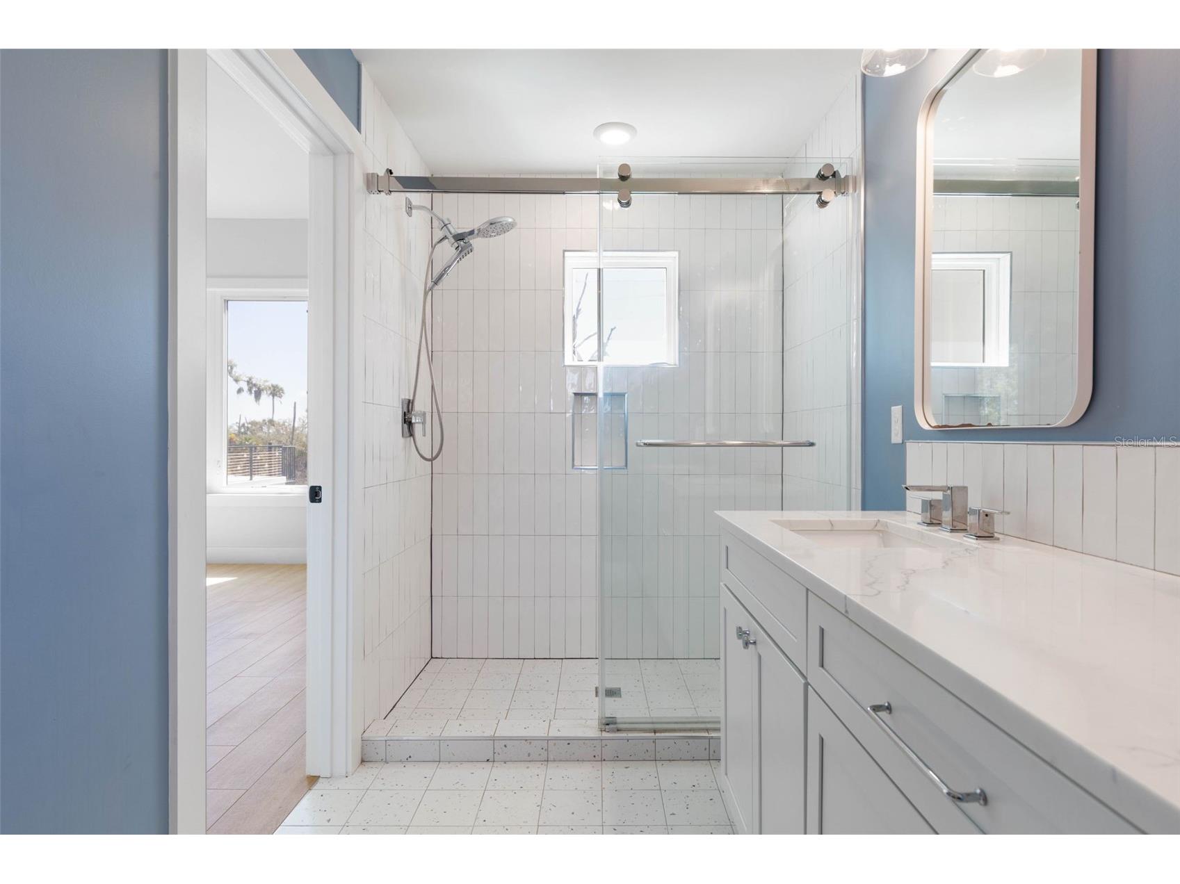 222 Seaside Landings Drive S Flagler Beach FL 32136 FC317458 image56