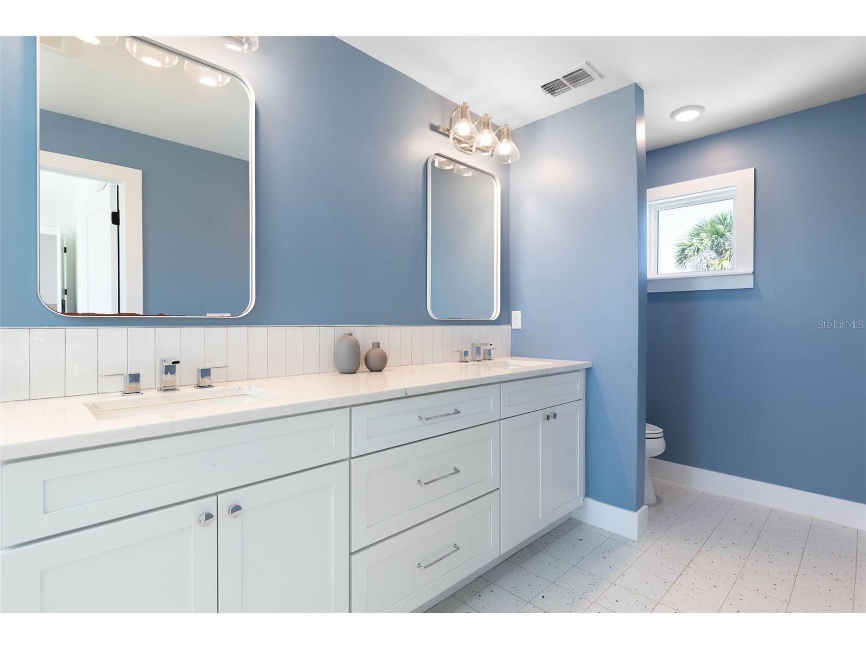 222 Seaside Landings Drive S Flagler Beach FL 32136 FC317458 image57