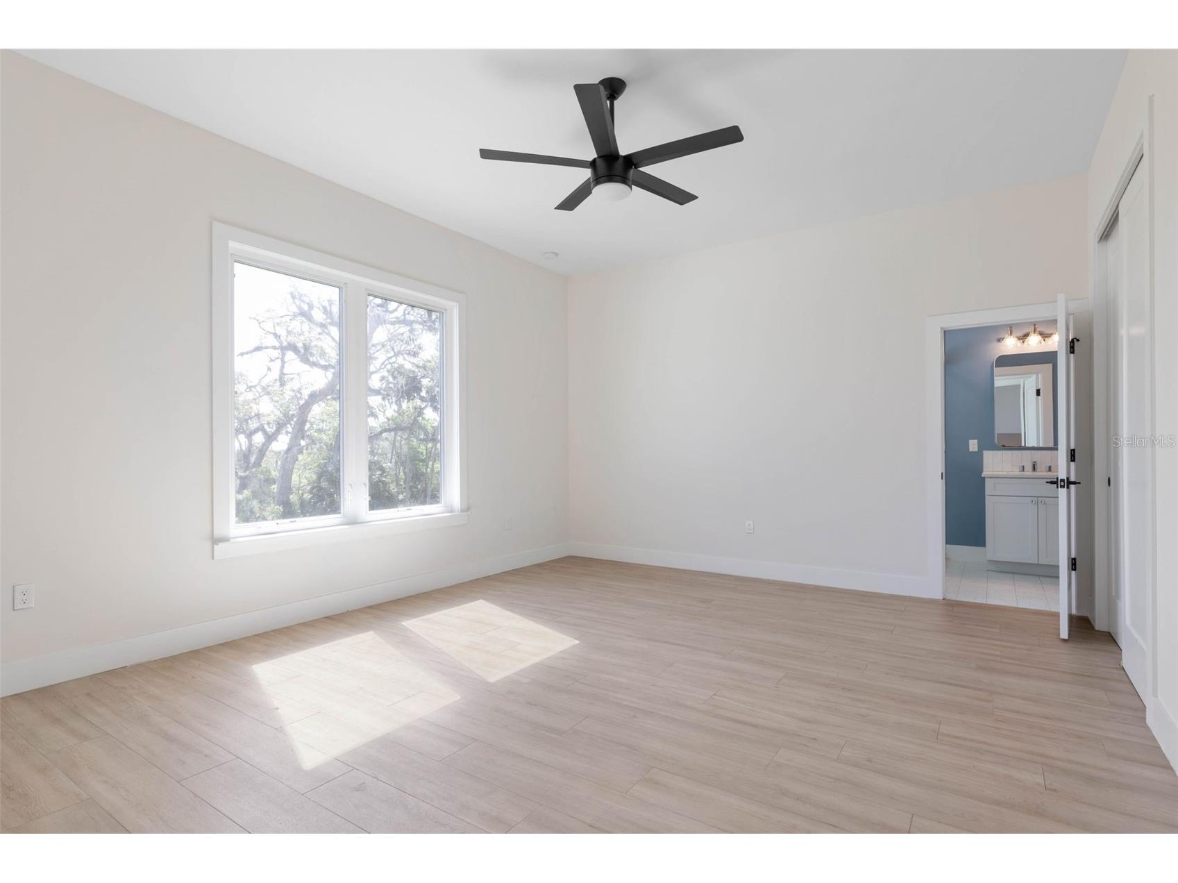 222 Seaside Landings Drive S Flagler Beach FL 32136 FC317458 image58