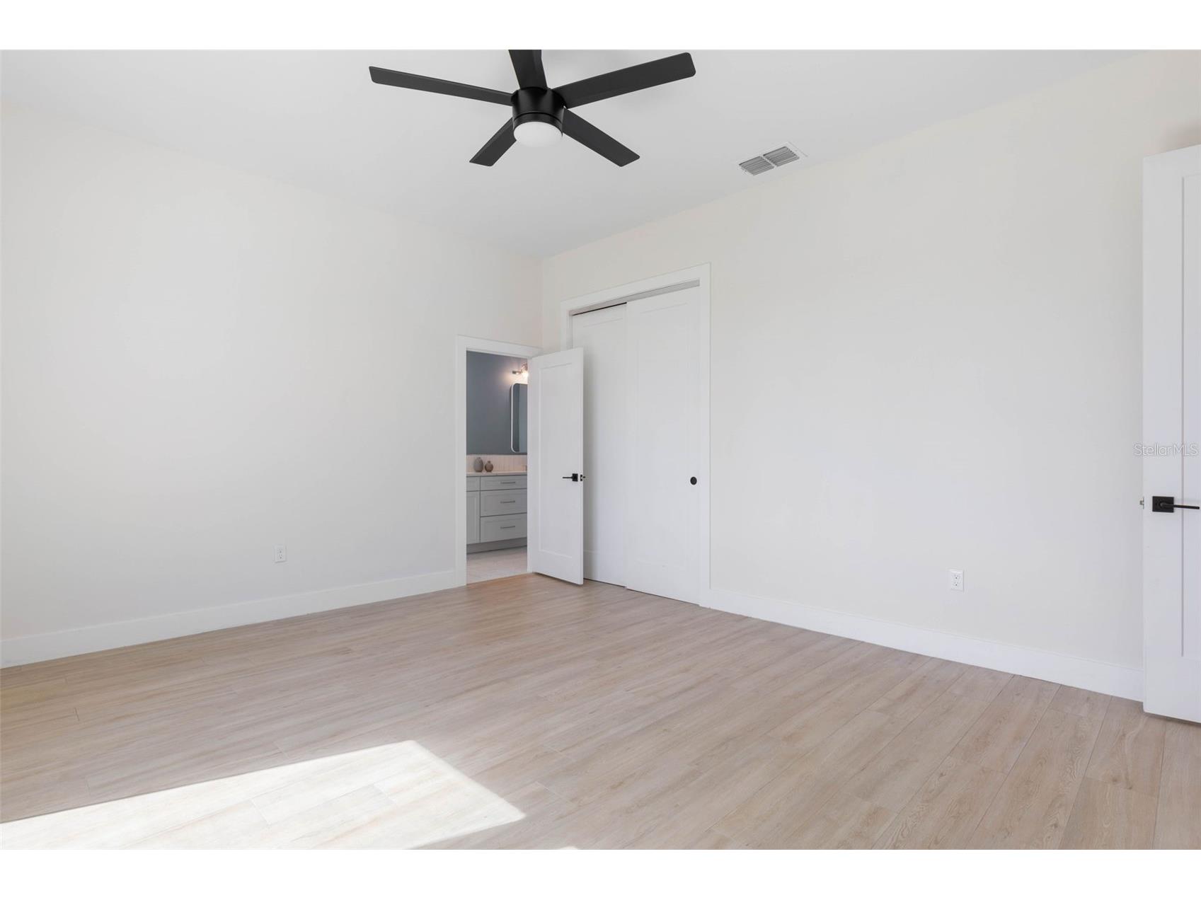 222 Seaside Landings Drive S Flagler Beach FL 32136 FC317458 image59