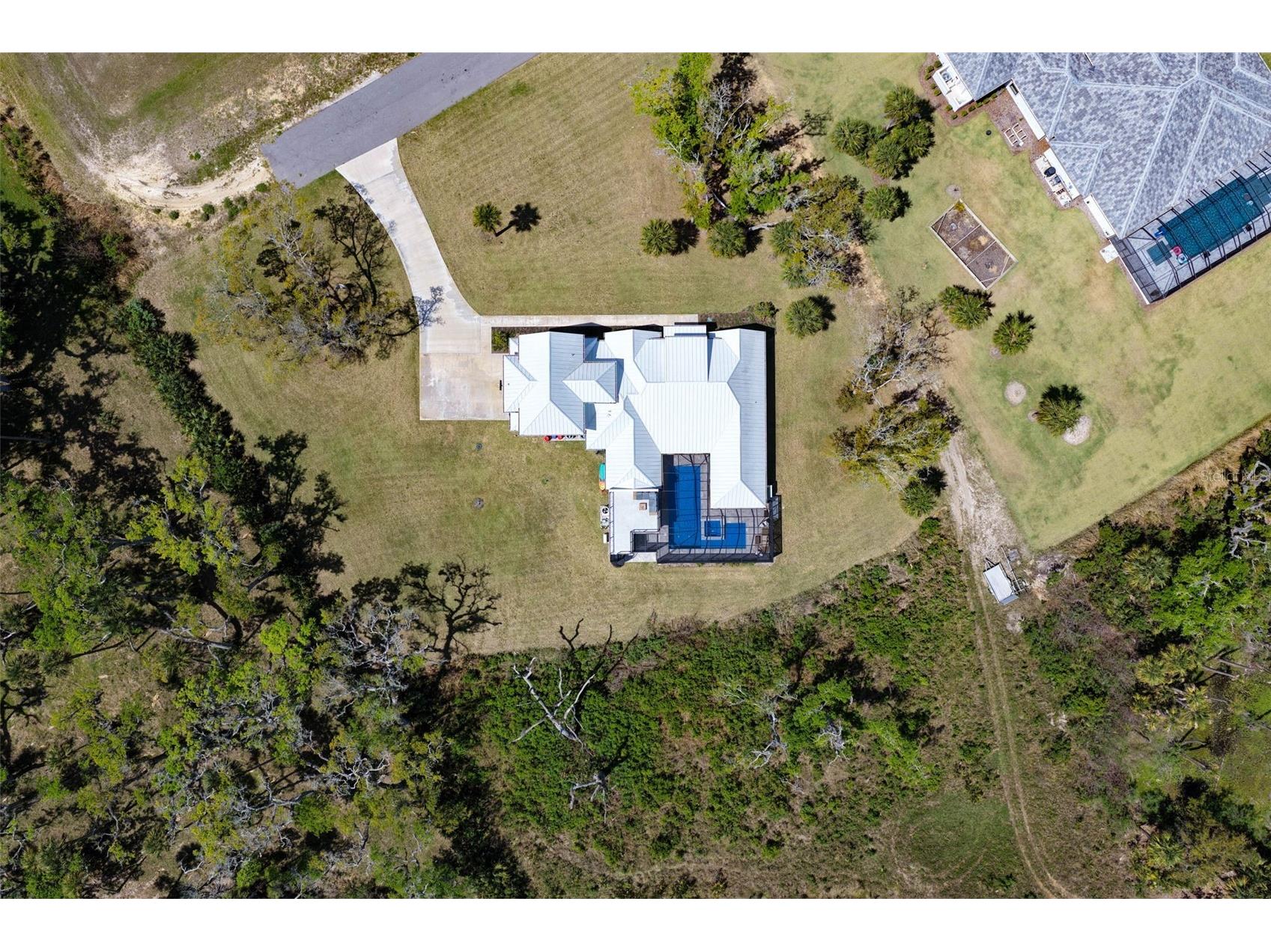 222 Seaside Landings Drive S Flagler Beach FL 32136 FC317458 image6