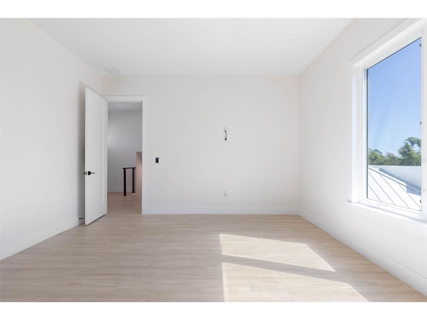 222 Seaside Landings Drive S Flagler Beach FL 32136 FC317458 image60