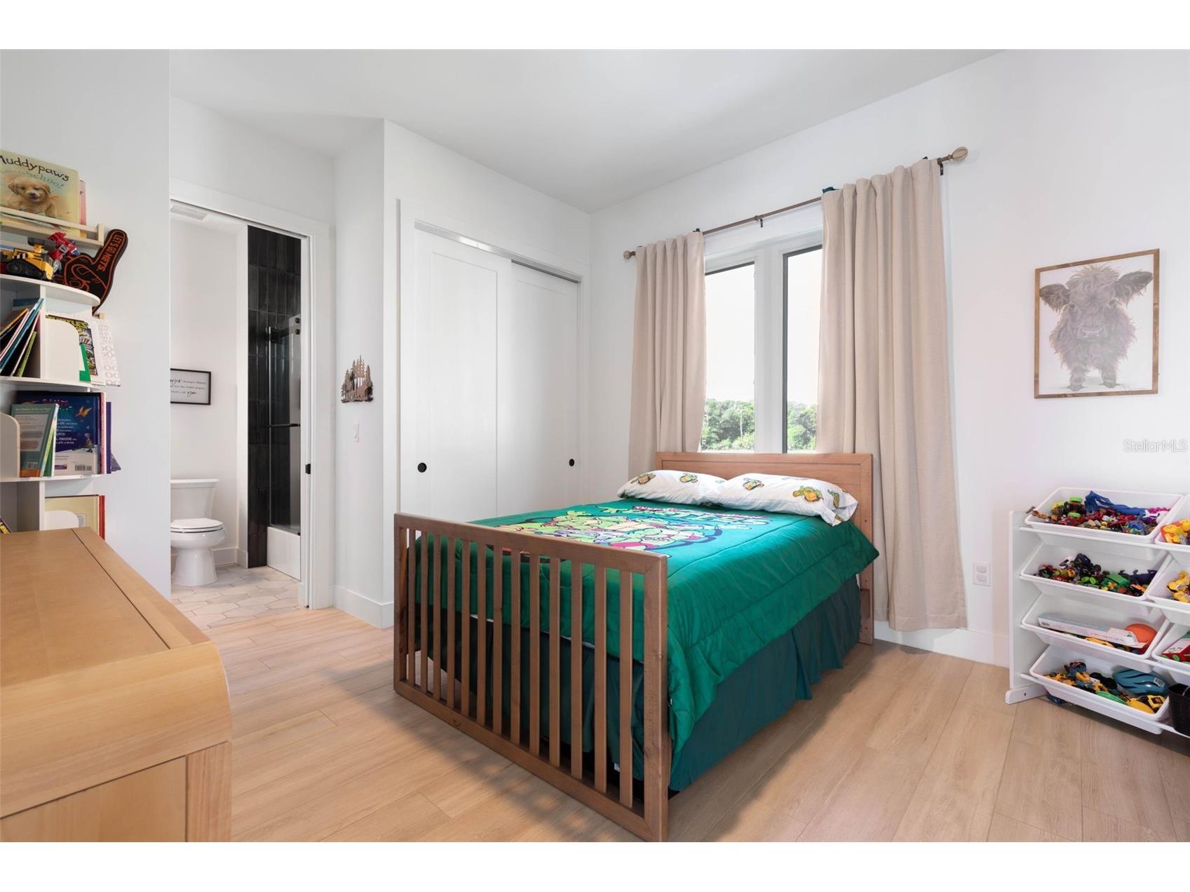 222 Seaside Landings Drive S Flagler Beach FL 32136 FC317458 image61