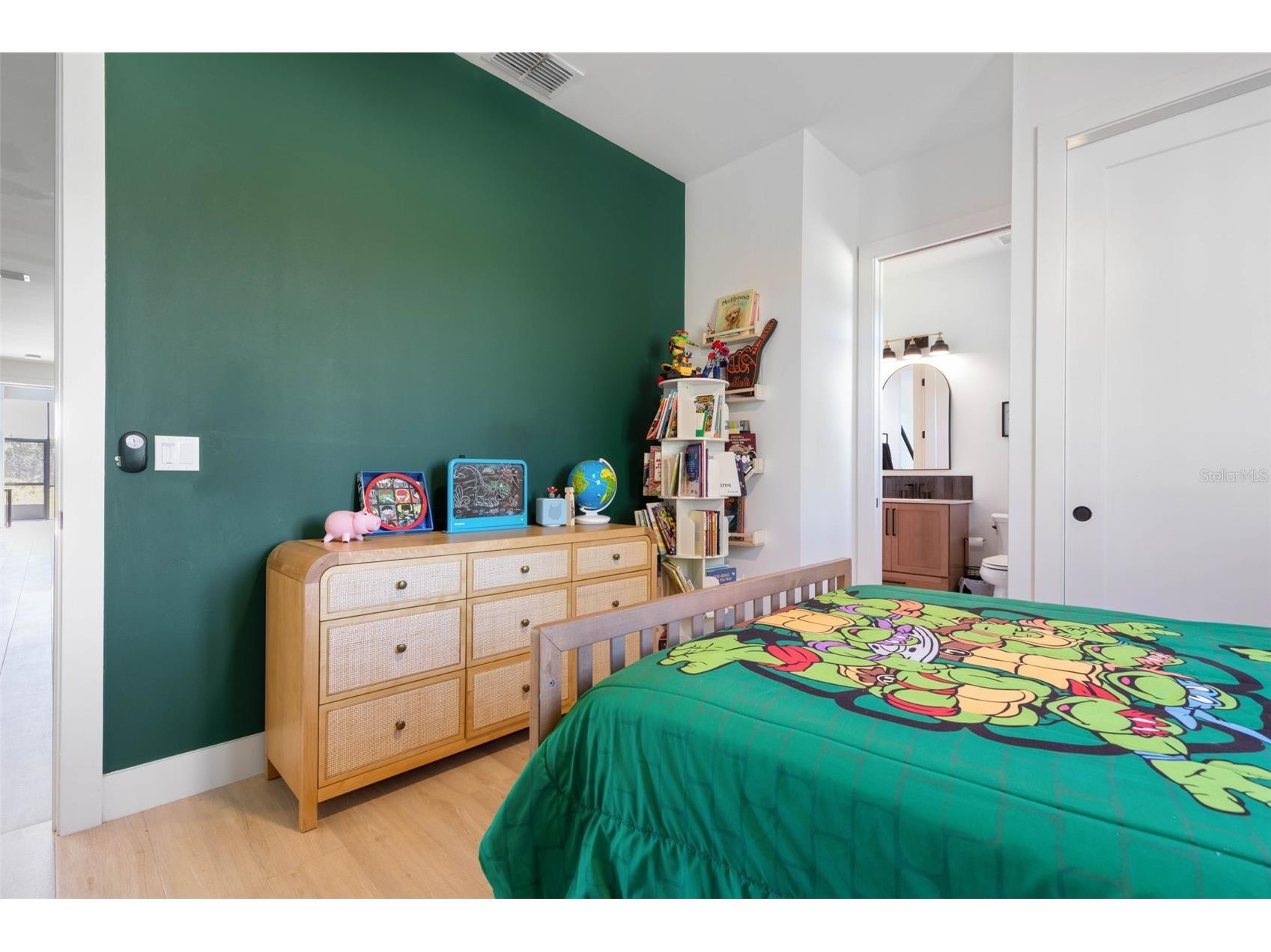 222 Seaside Landings Drive S Flagler Beach FL 32136 FC317458 image62