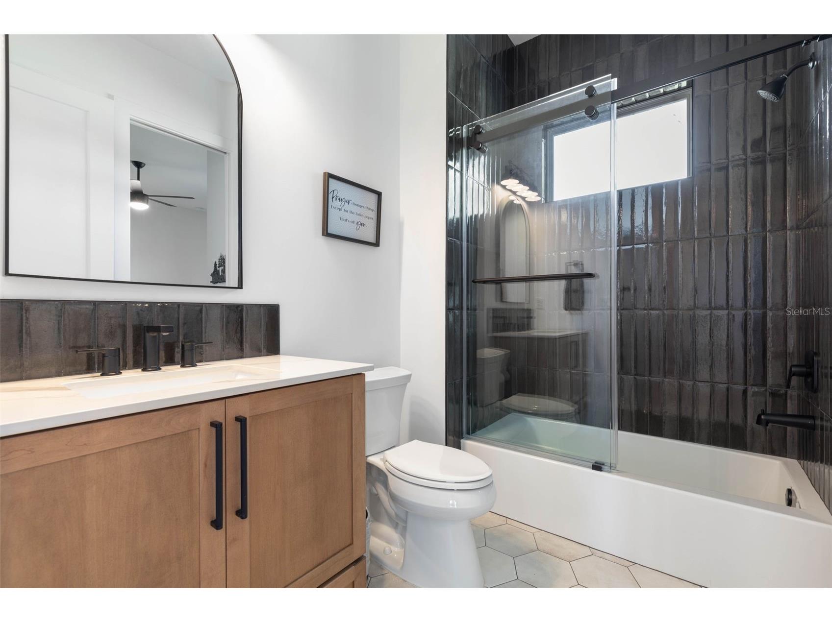 222 Seaside Landings Drive S Flagler Beach FL 32136 FC317458 image63