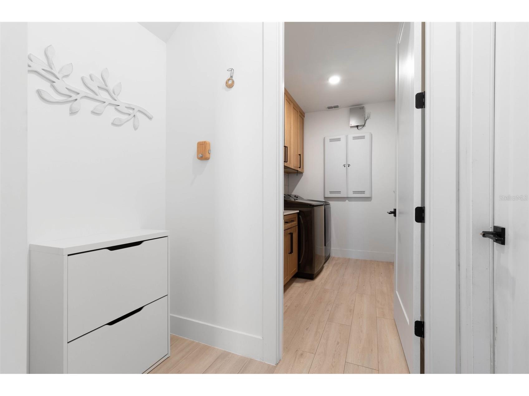 222 Seaside Landings Drive S Flagler Beach FL 32136 FC317458 image64