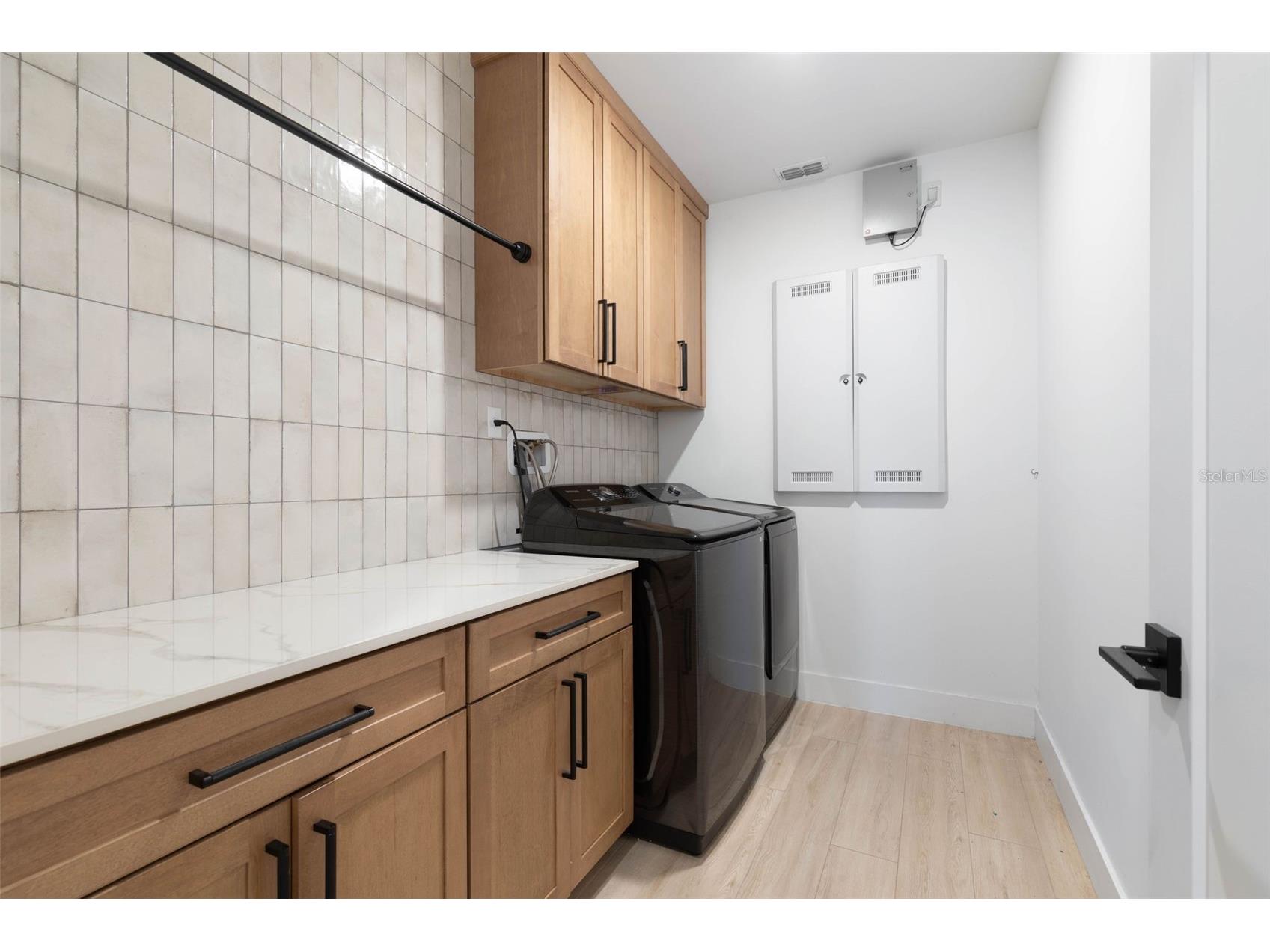 222 Seaside Landings Drive S Flagler Beach FL 32136 FC317458 image65