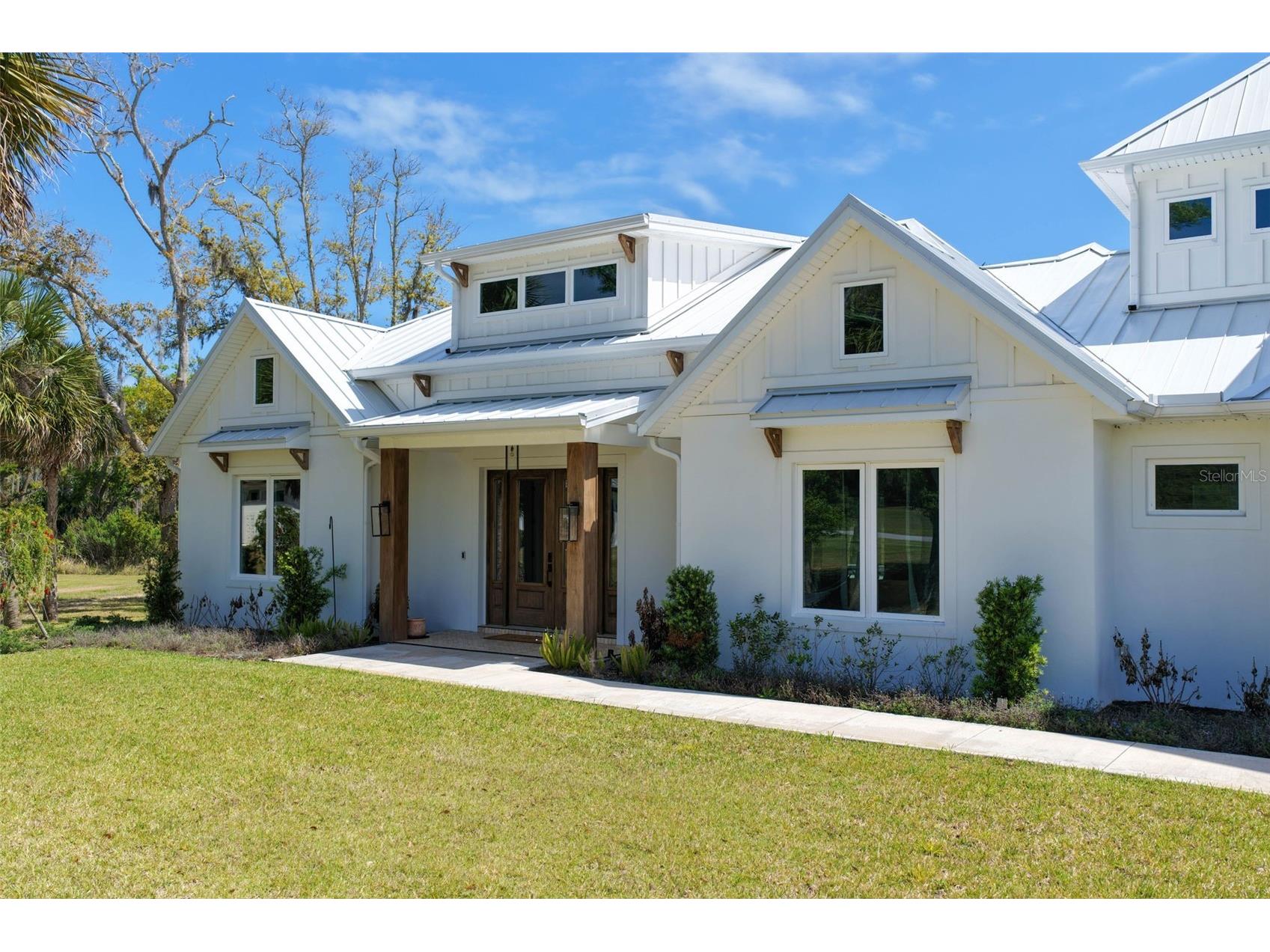 222 Seaside Landings Drive S Flagler Beach FL 32136 FC317458 image66