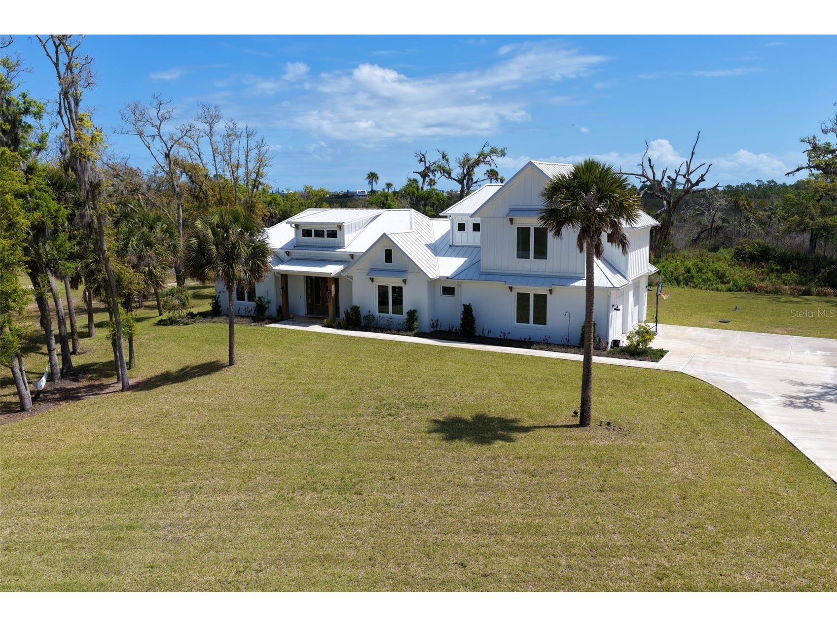 222 Seaside Landings Drive S Flagler Beach FL 32136 FC317458 image67